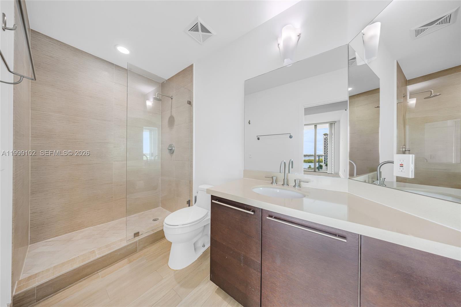 7928 East Dr #902, North Bay Village FL 33141