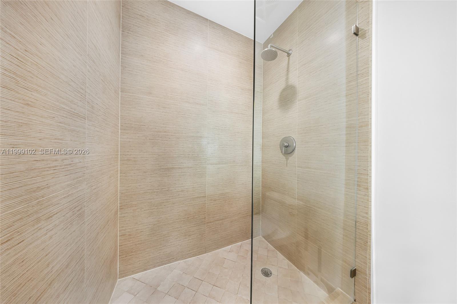 7928 East Dr #902, North Bay Village FL 33141
