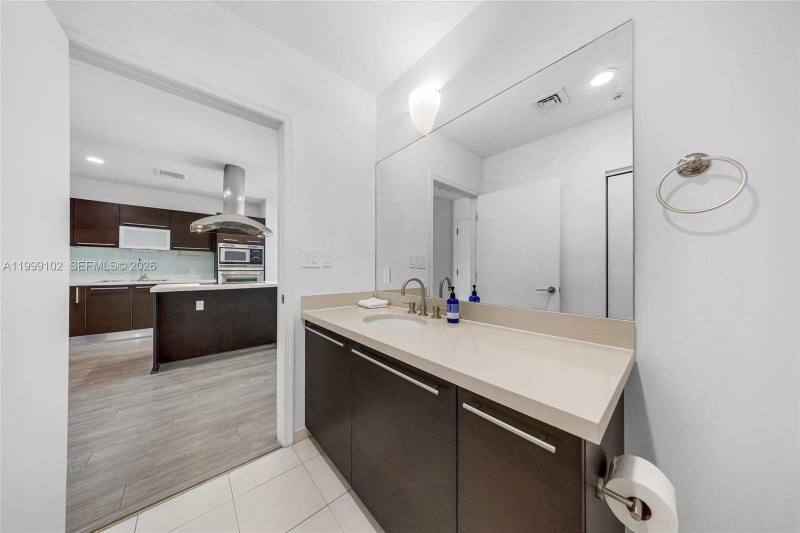 7928 East Dr #902, North Bay Village FL 33141