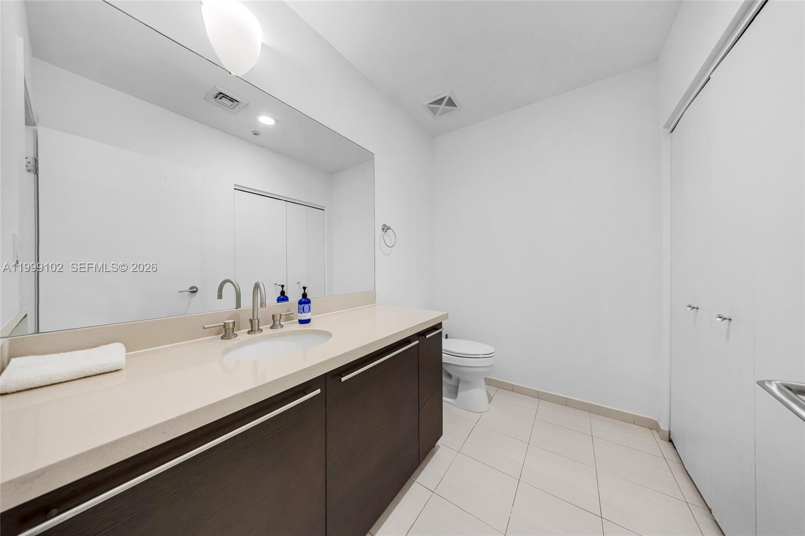7928 East Dr #902, North Bay Village FL 33141
