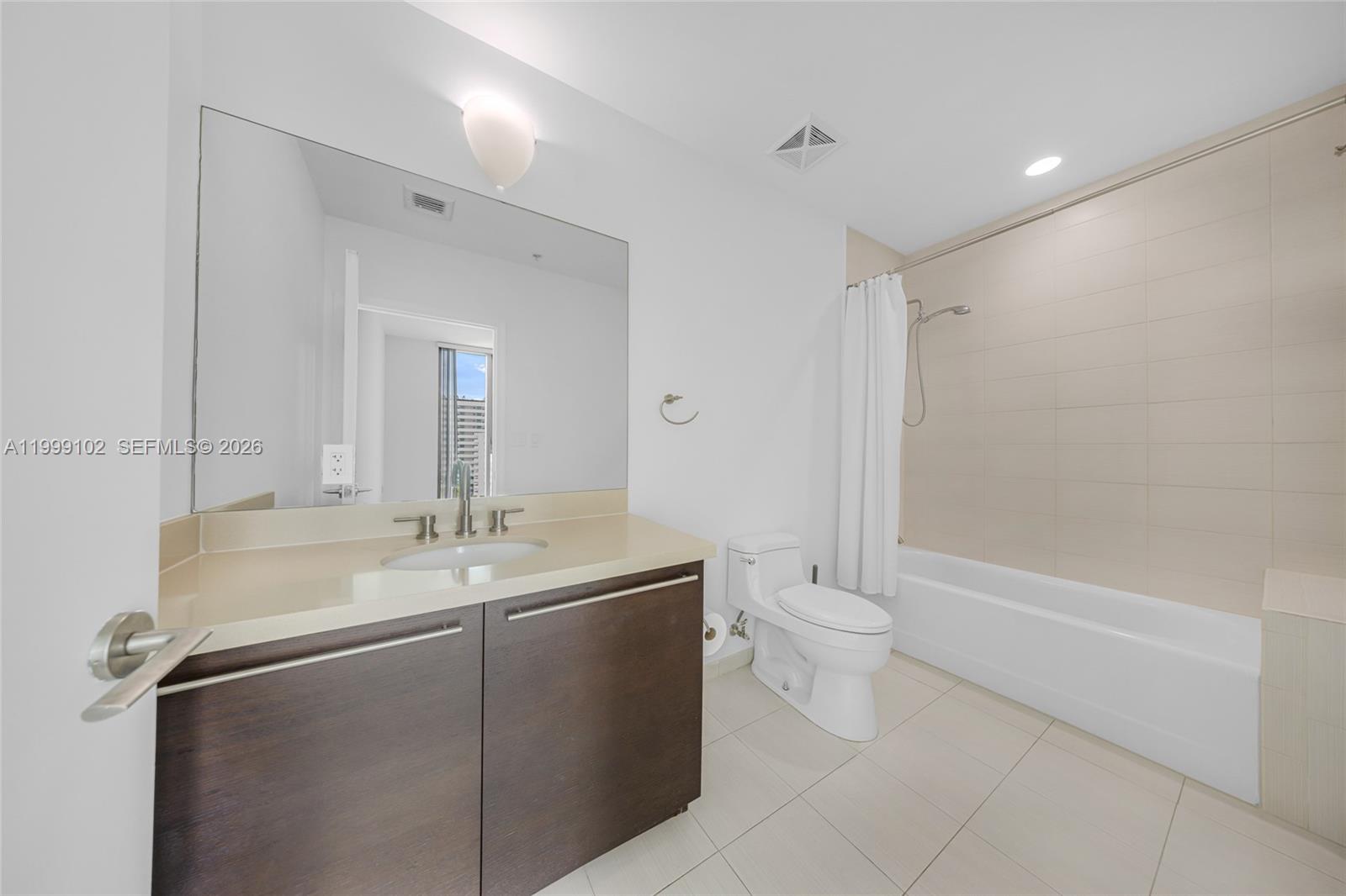 7928 East Dr #902, North Bay Village FL 33141
