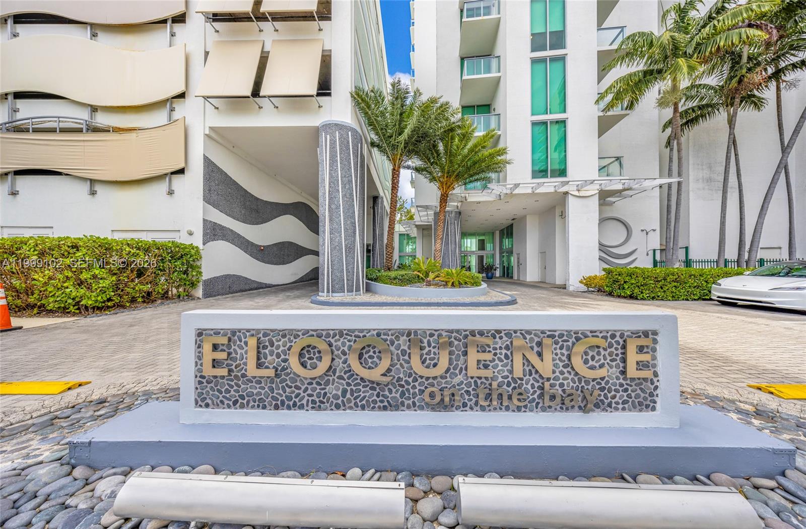 7928 East Dr #902, North Bay Village FL 33141