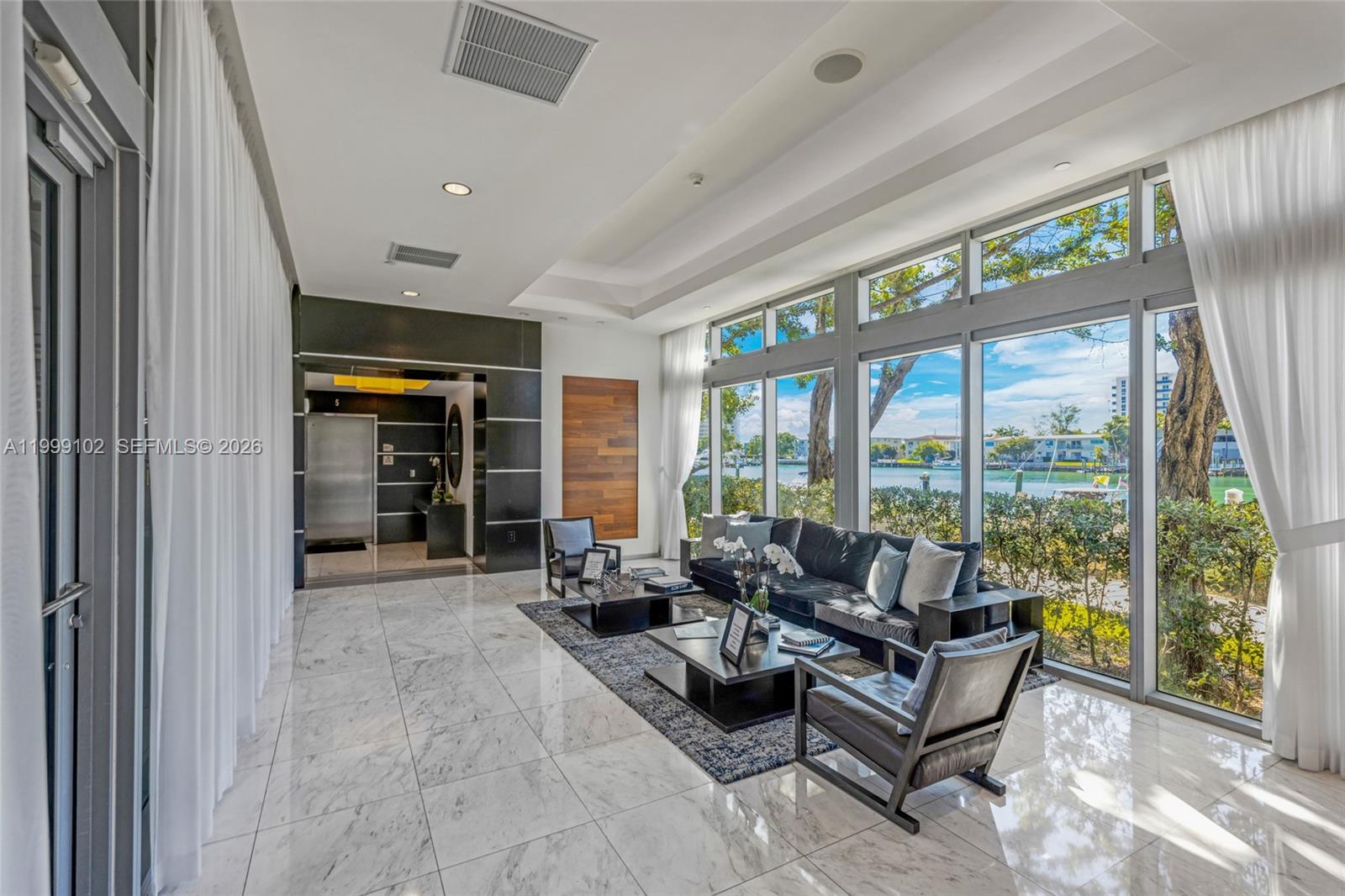7928 East Dr #902, North Bay Village FL 33141