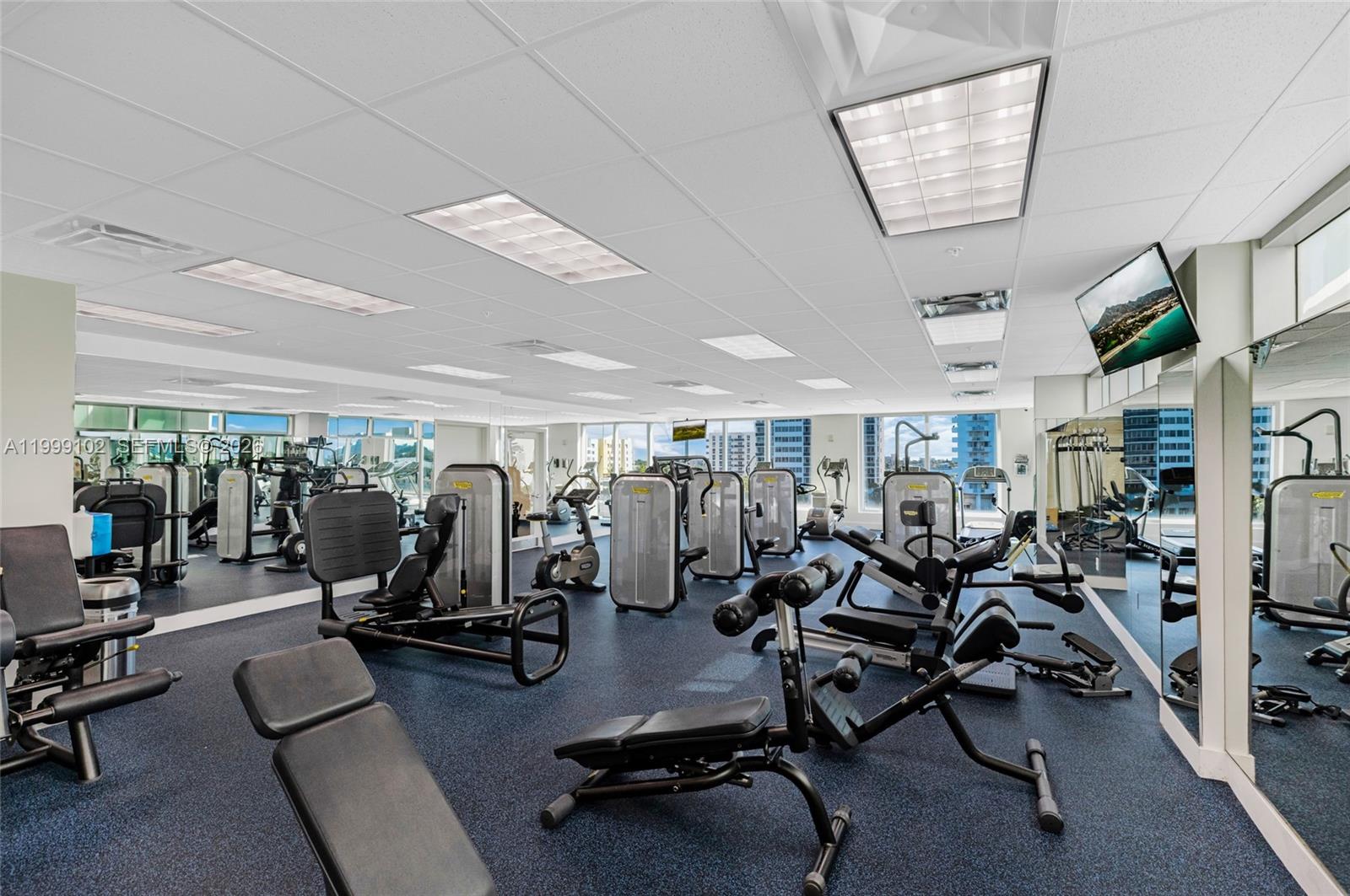 7928 East Dr #902, North Bay Village FL 33141