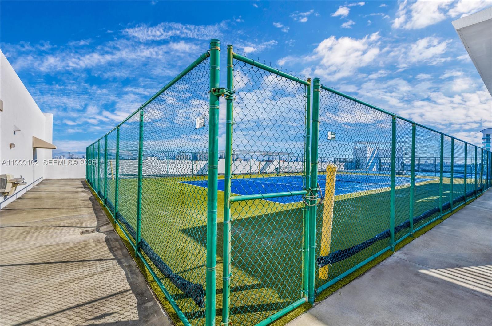 7928 East Dr #902, North Bay Village FL 33141