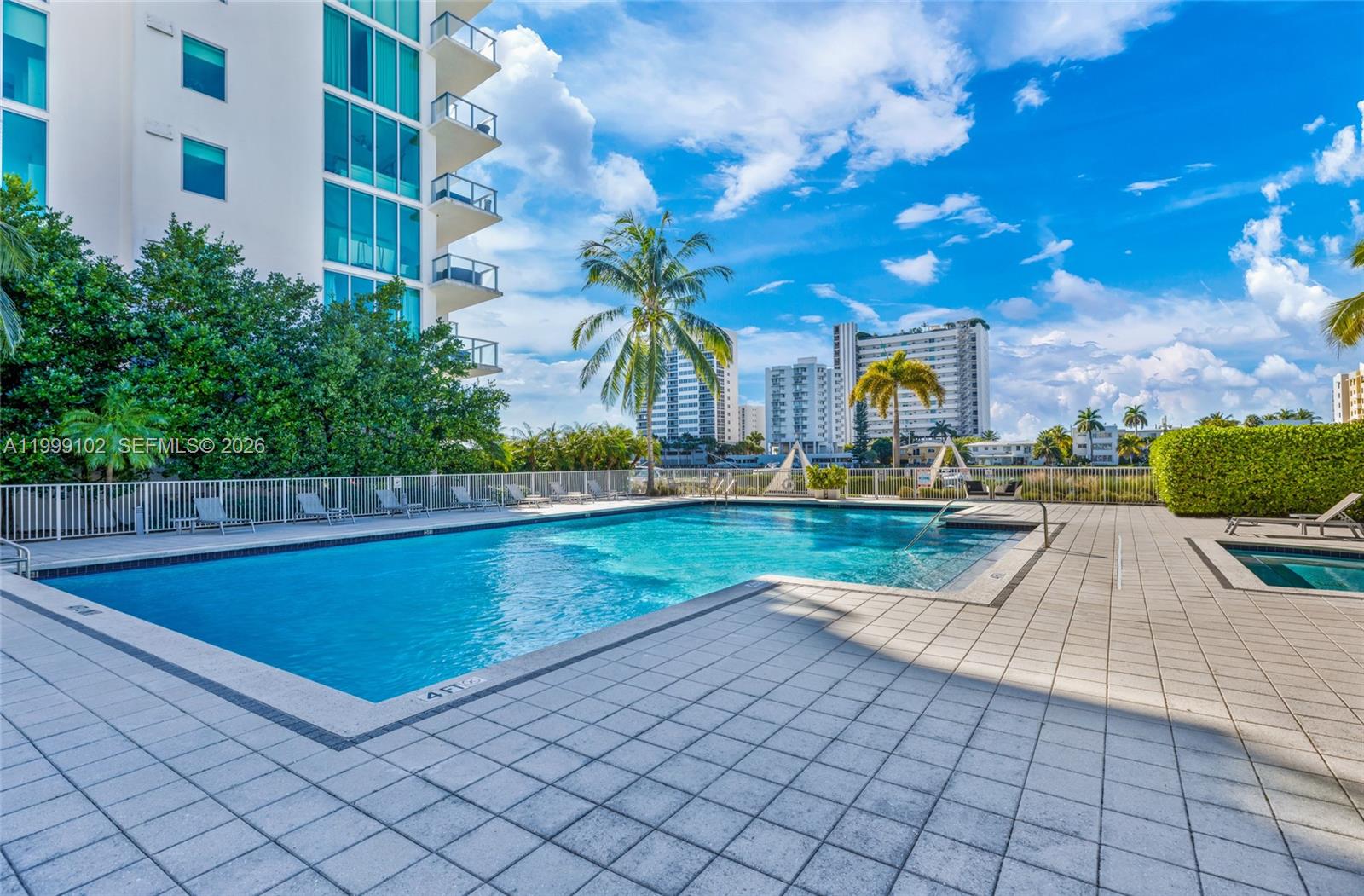 7928 East Dr #902, North Bay Village FL 33141