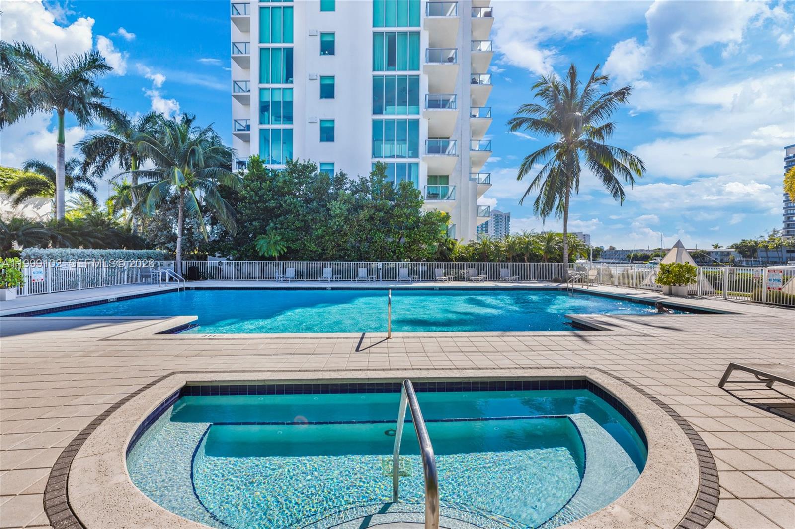 7928 East Dr #902, North Bay Village FL 33141