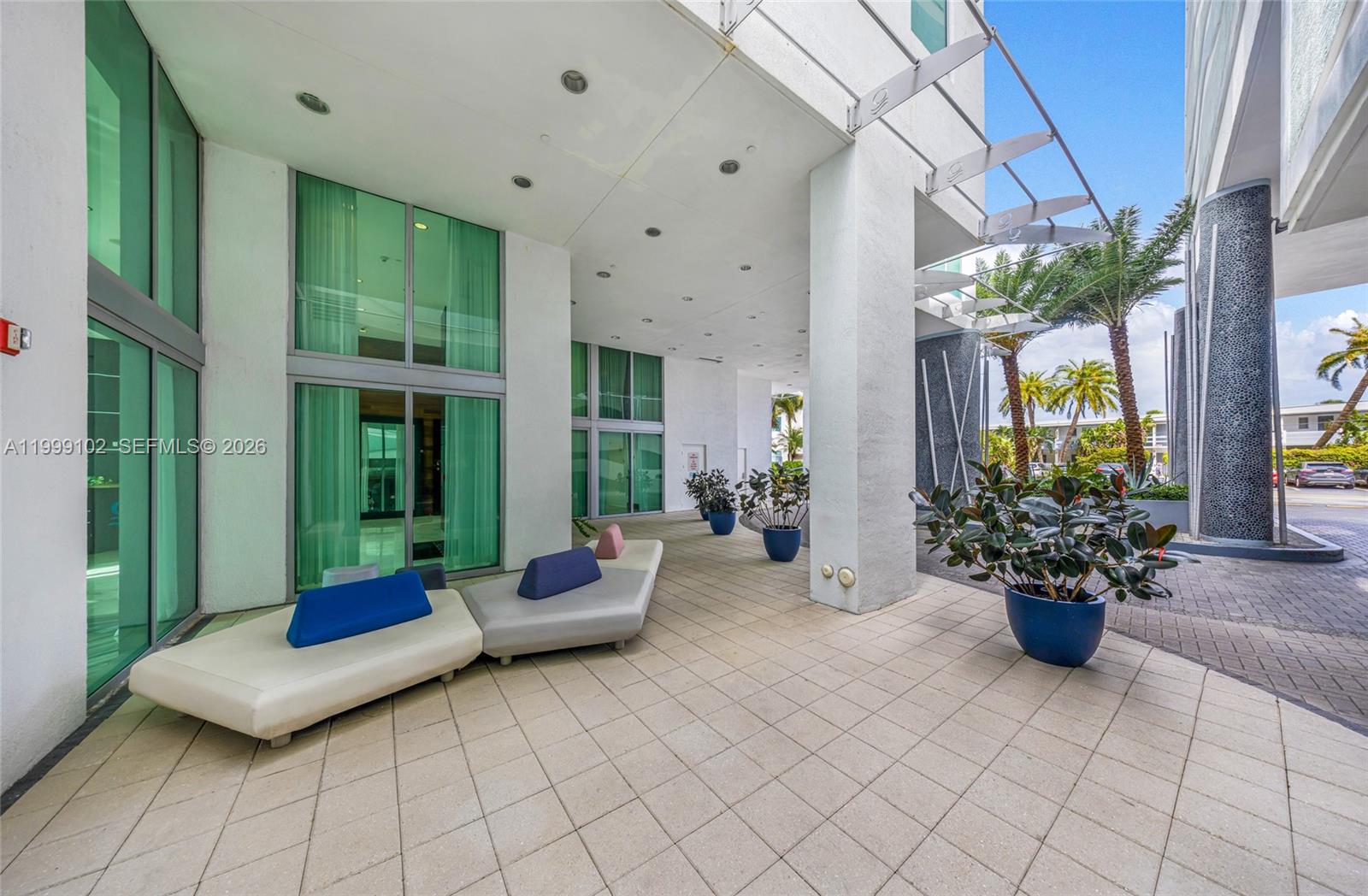 7928 East Dr #902, North Bay Village FL 33141