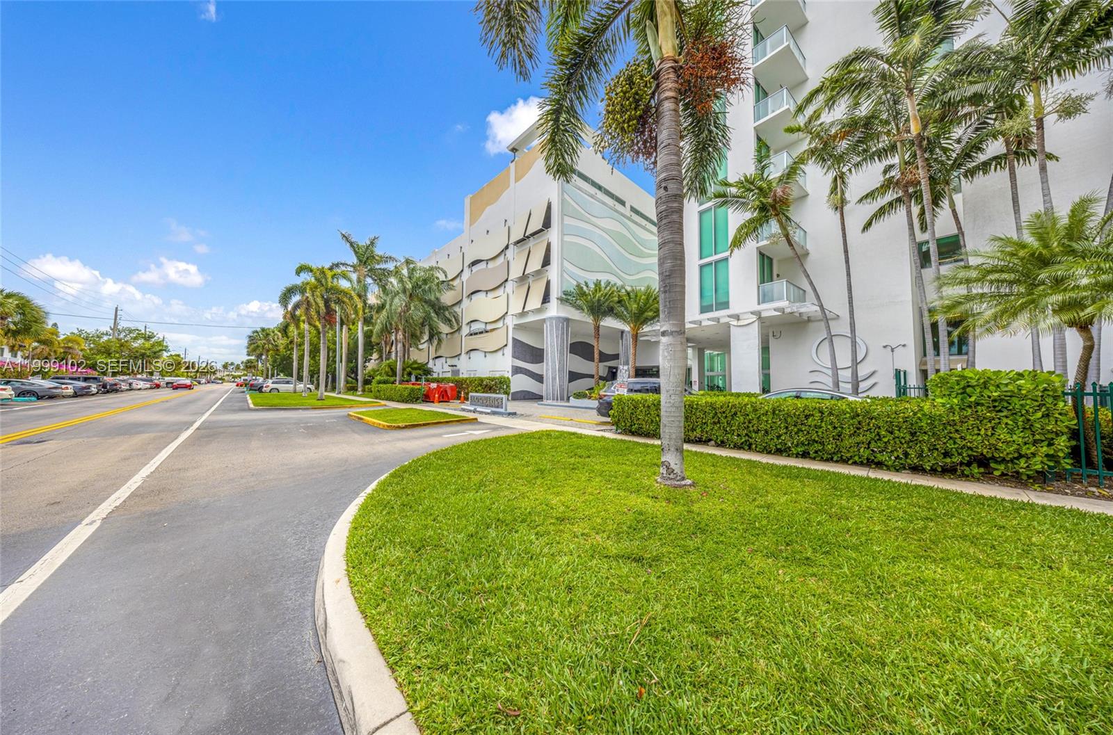 7928 East Dr #902, North Bay Village FL 33141