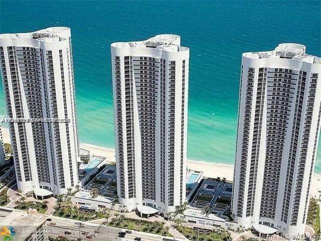 15901 Collins Ave #2504, Sunny Isles Beach FL 33160