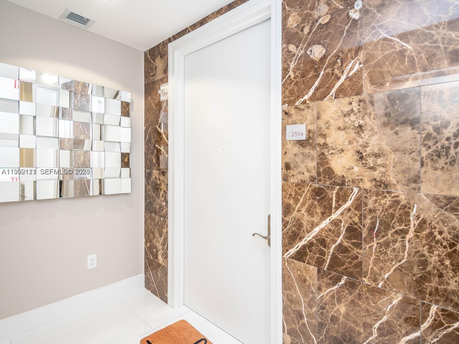 15901 Collins Ave #2504, Sunny Isles Beach FL 33160