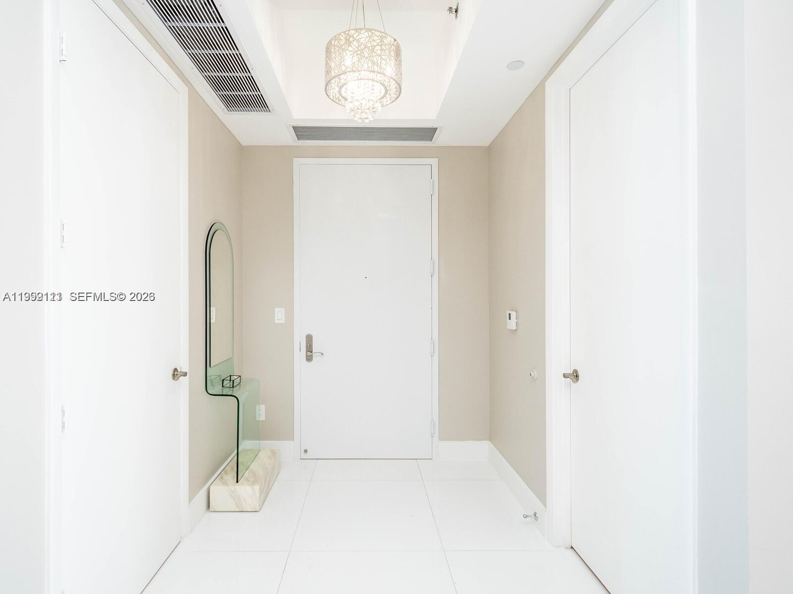 15901 Collins Ave #2504, Sunny Isles Beach FL 33160