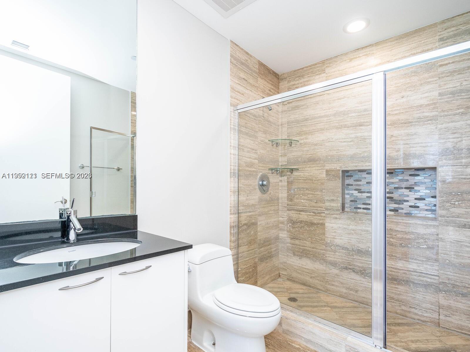 15901 Collins Ave #2504, Sunny Isles Beach FL 33160