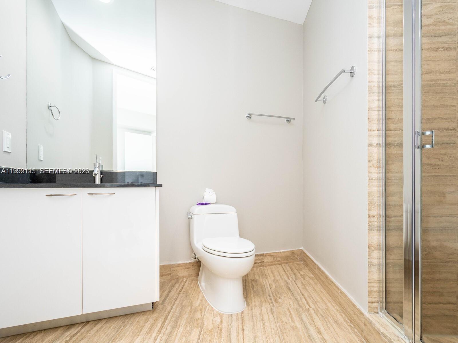 15901 Collins Ave #2504, Sunny Isles Beach FL 33160