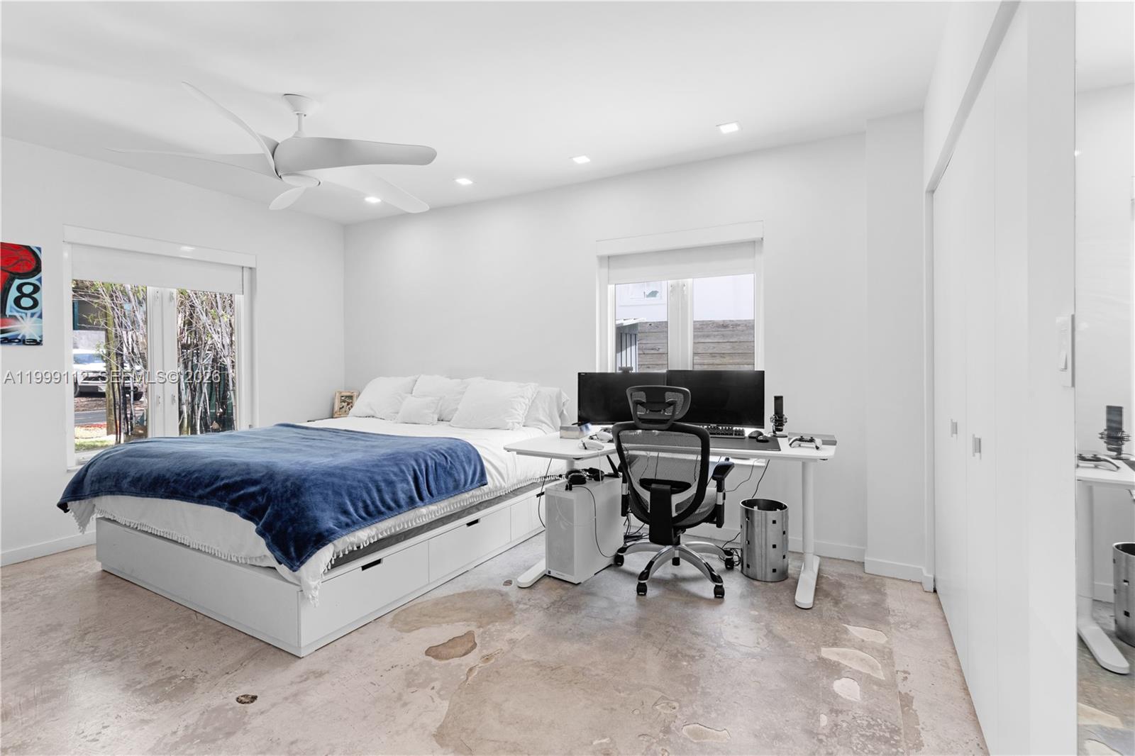 524 Warren Ln, Key Biscayne FL 33149