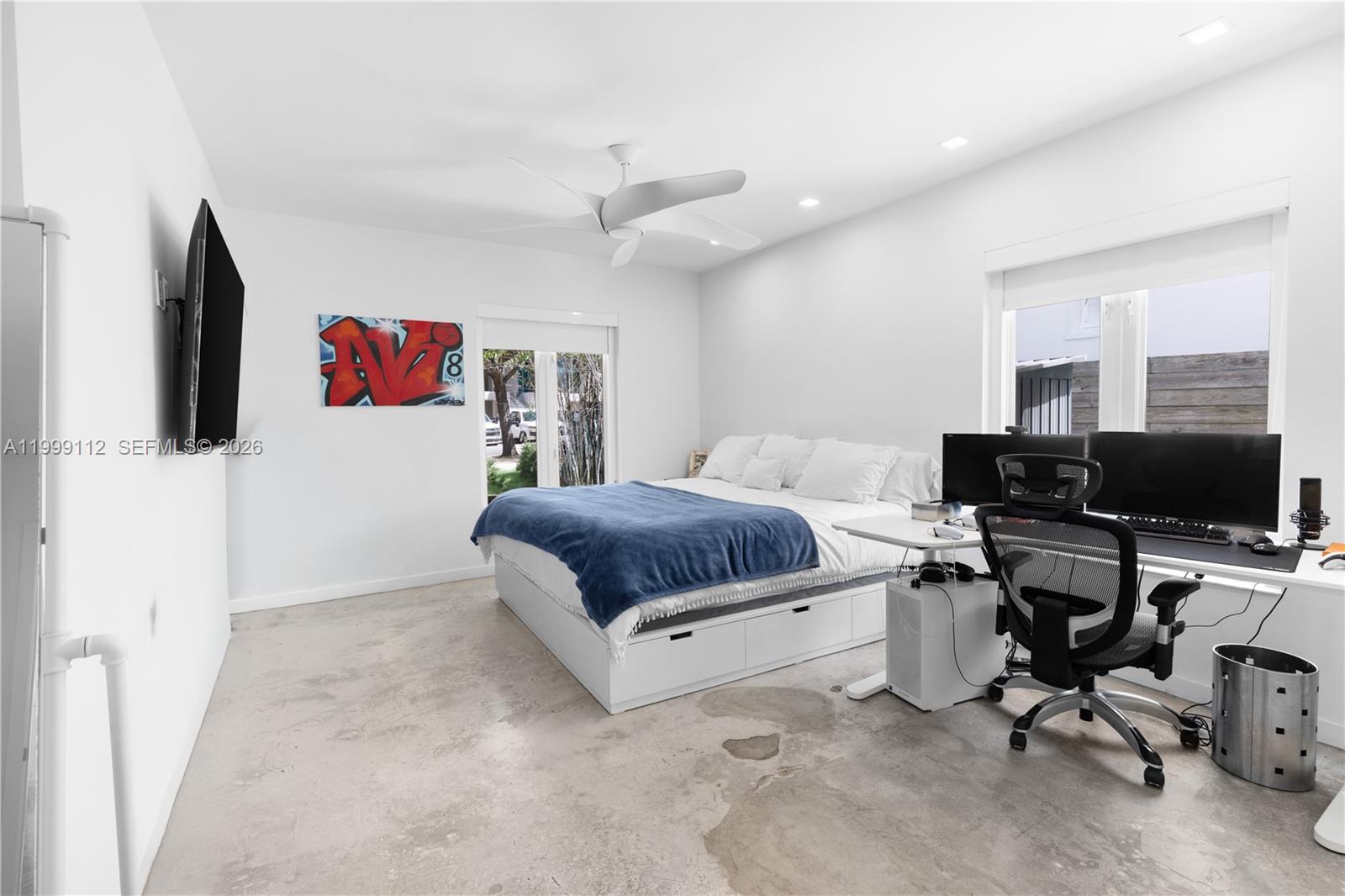 524 Warren Ln, Key Biscayne FL 33149