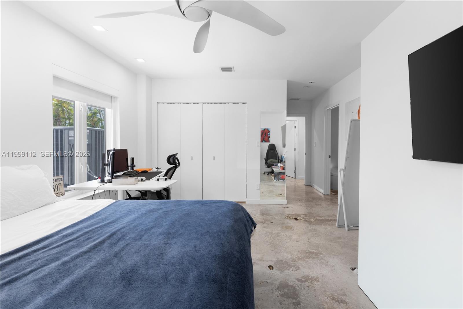524 Warren Ln, Key Biscayne FL 33149