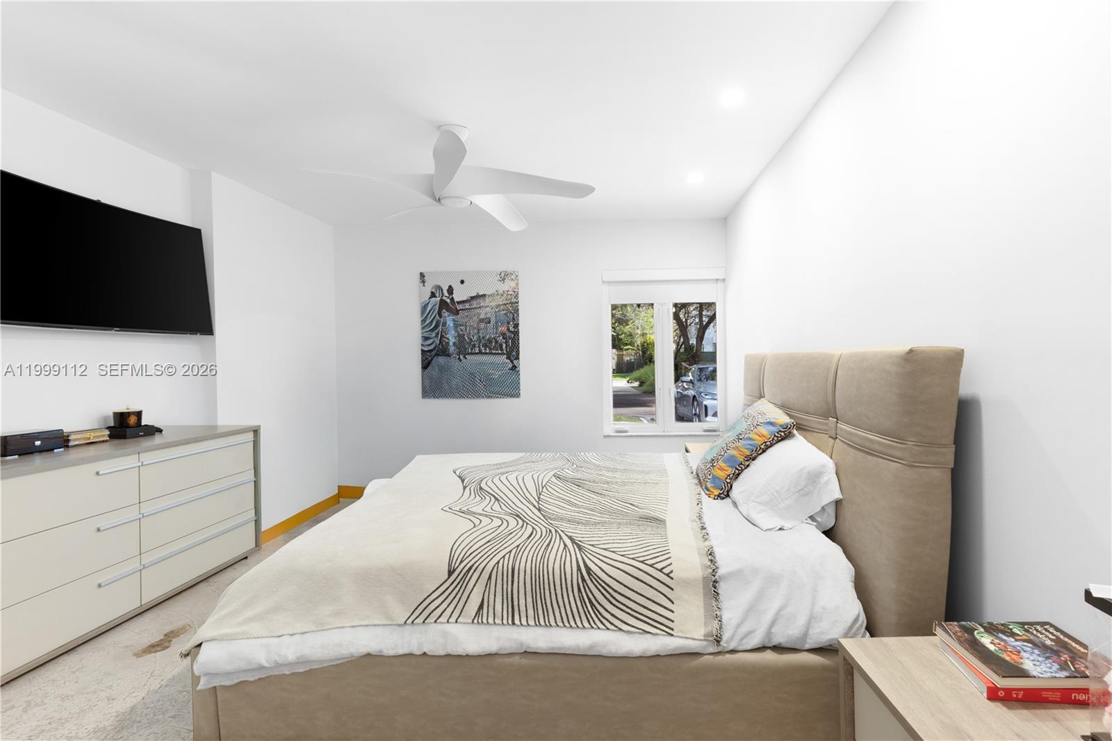 524 Warren Ln, Key Biscayne FL 33149