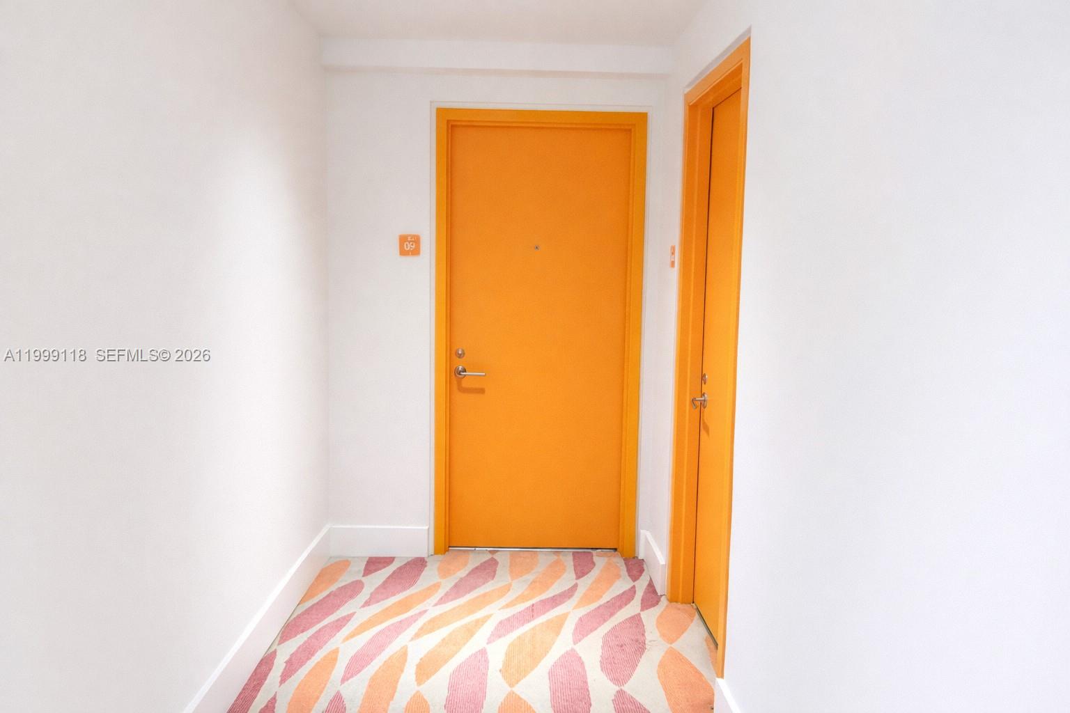 31 SE 6th St #301, Miami FL 33131