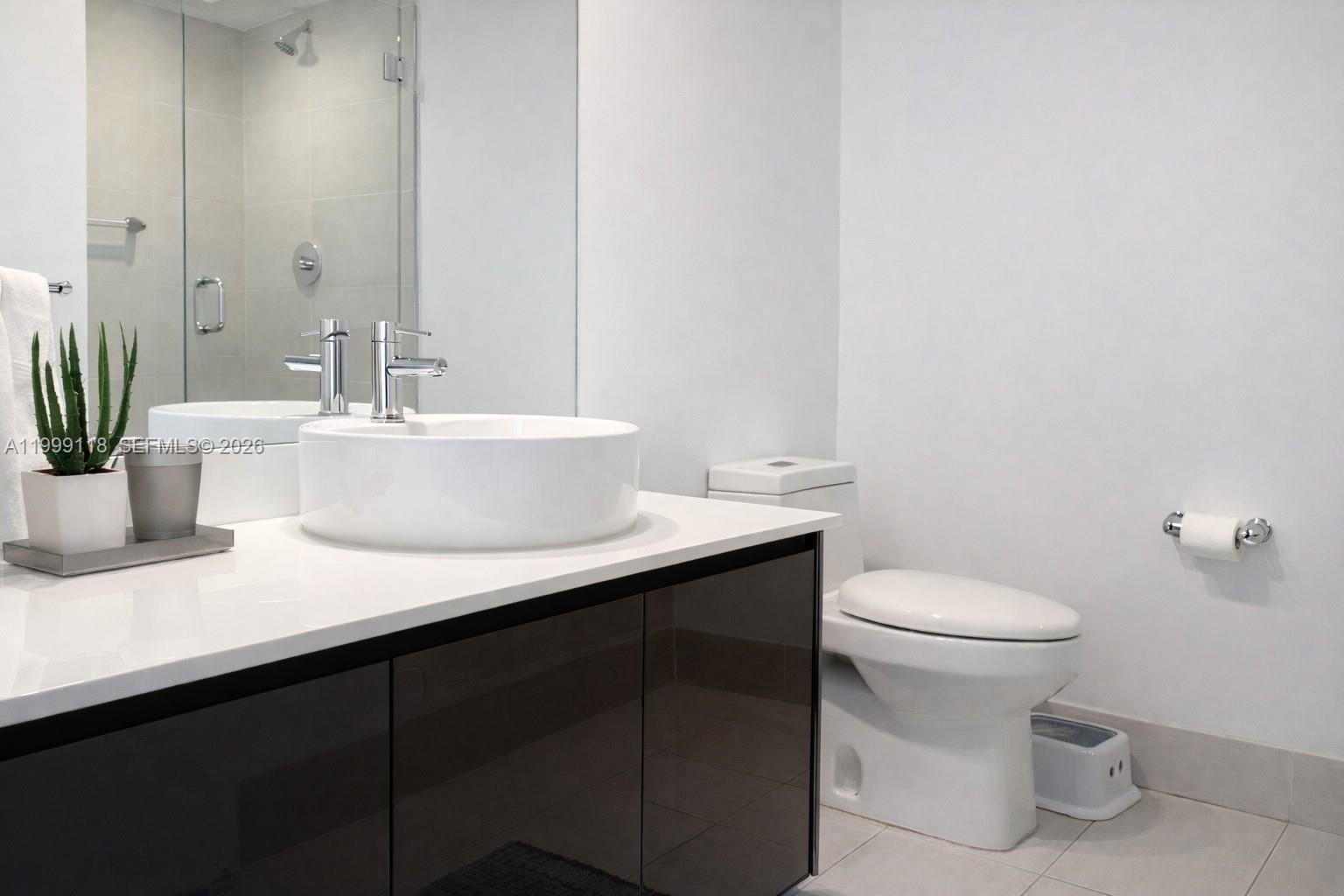 31 SE 6th St #301, Miami FL 33131