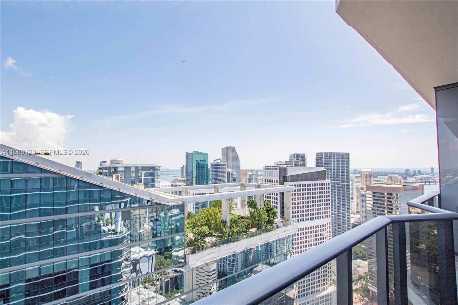 801 S Miami Ave #5006, Miami FL 33130