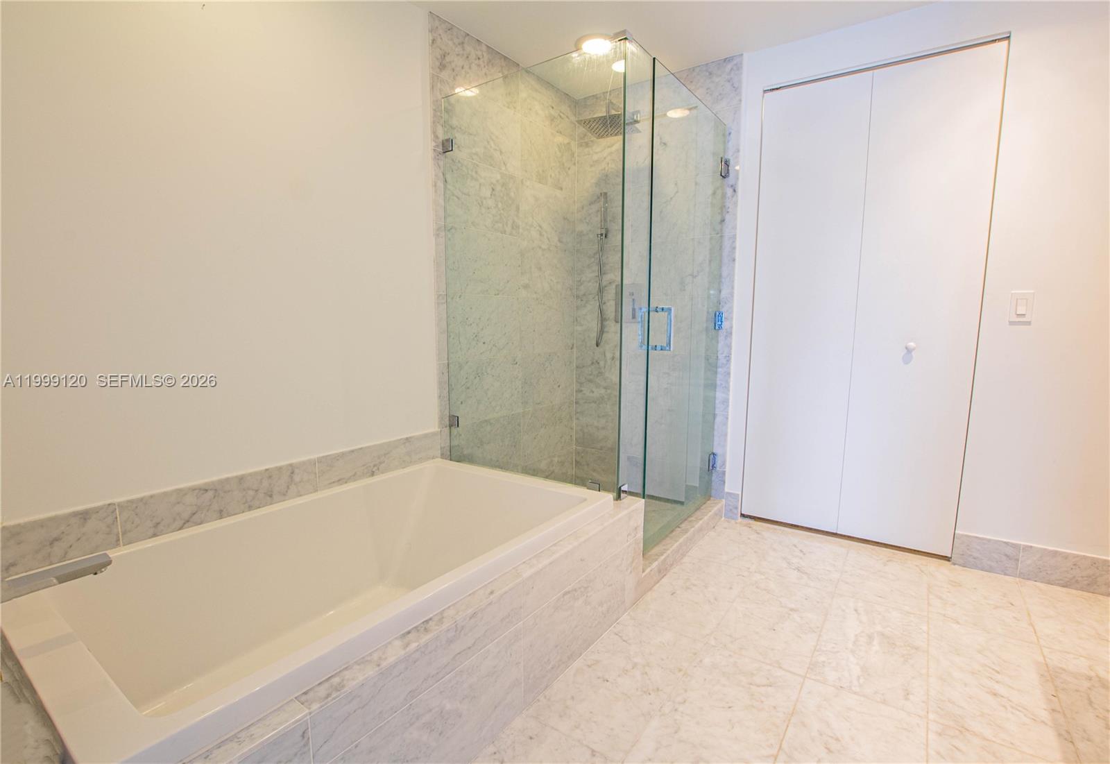 801 S Miami Ave #5006, Miami FL 33130