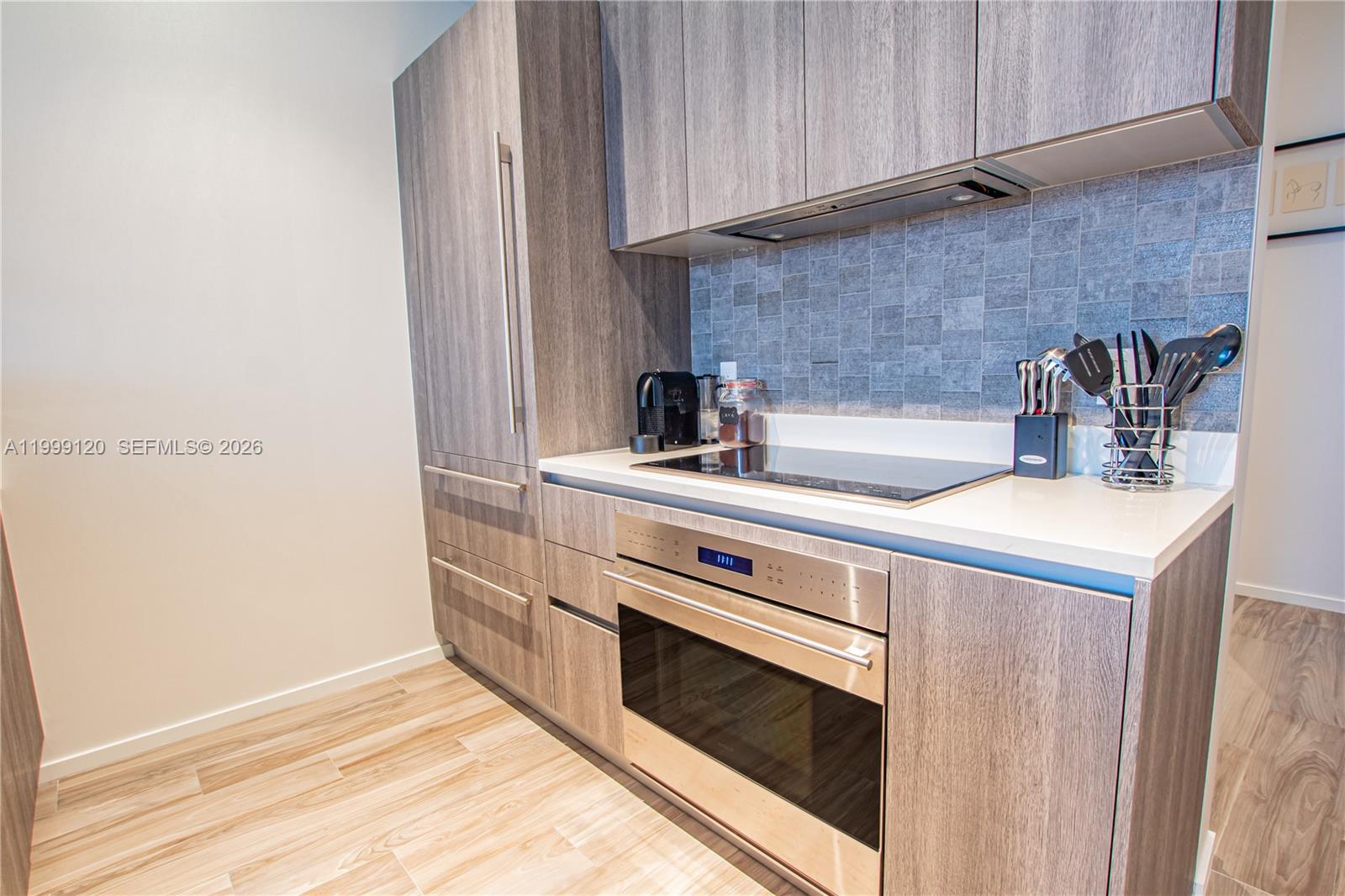 801 S Miami Ave #5006, Miami FL 33130
