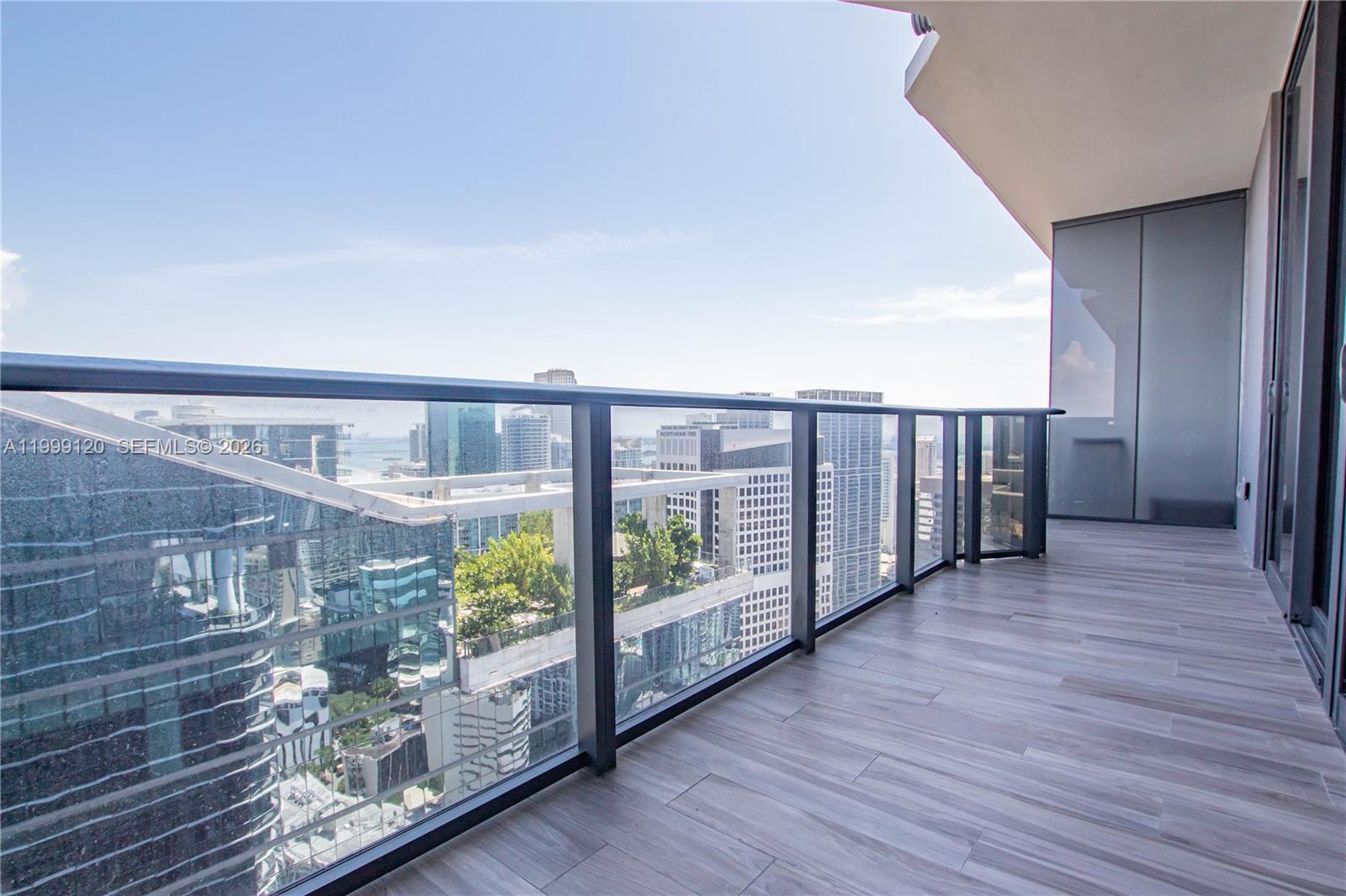 801 S Miami Ave #5006, Miami FL 33130