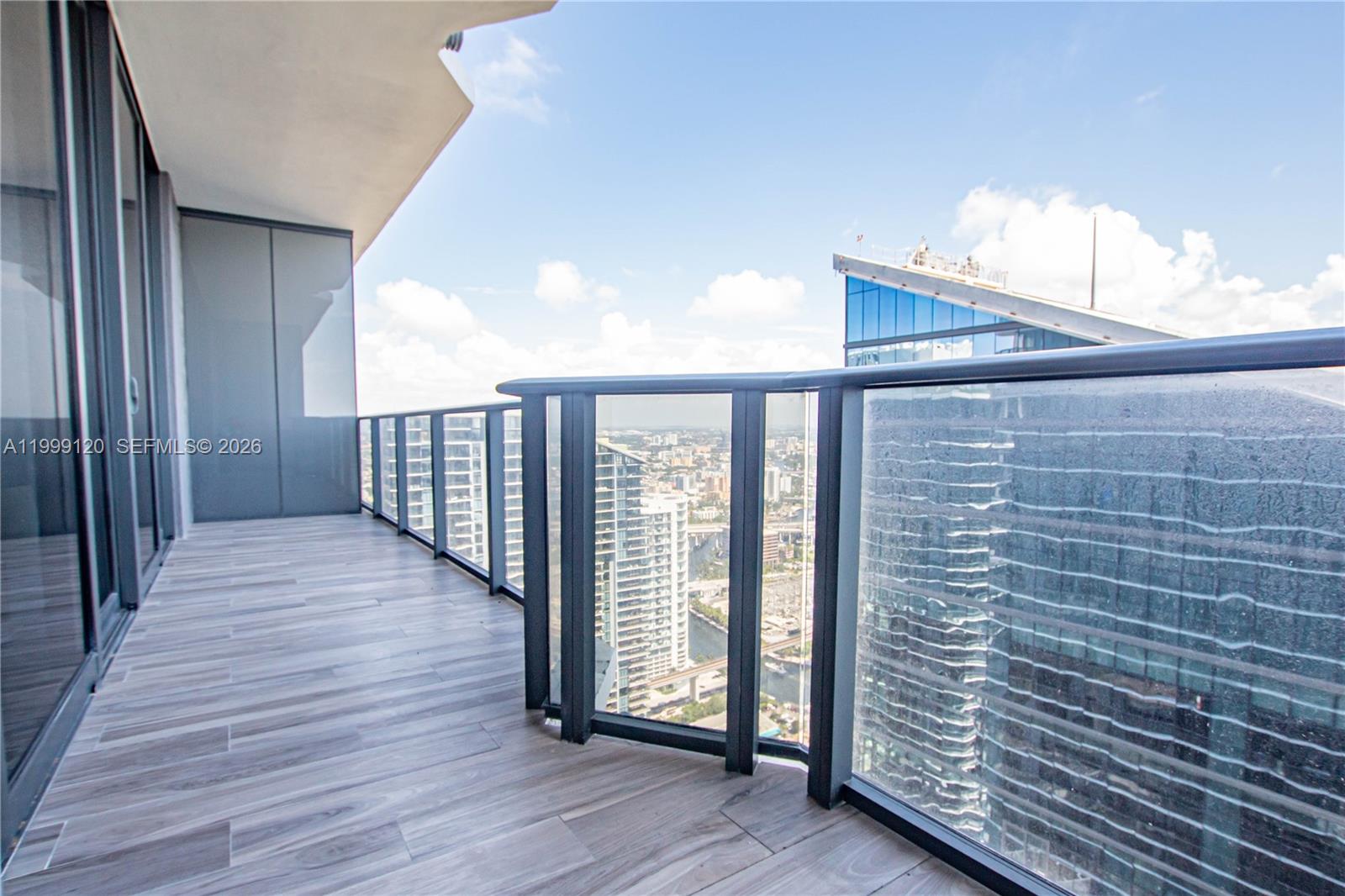 801 S Miami Ave #5006, Miami FL 33130