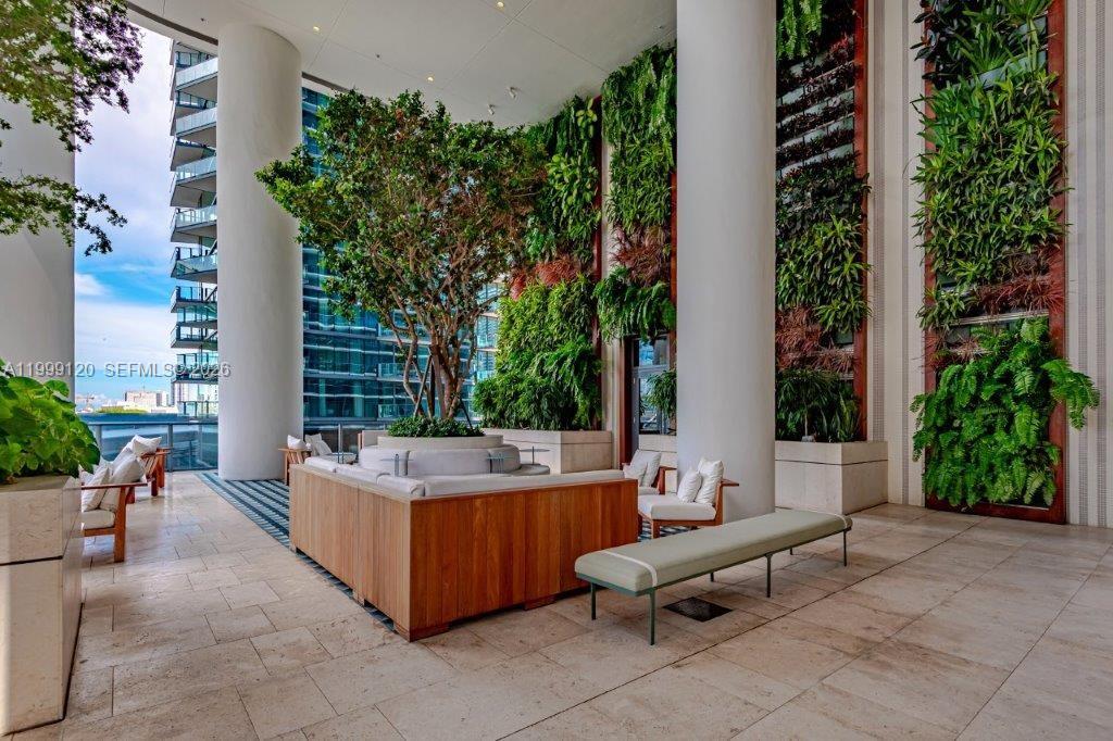 801 S Miami Ave #5006, Miami FL 33130