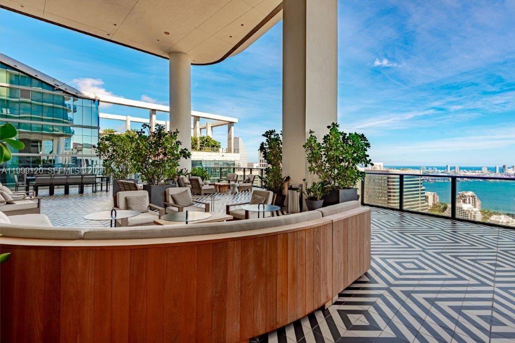 801 S Miami Ave #5006, Miami FL 33130