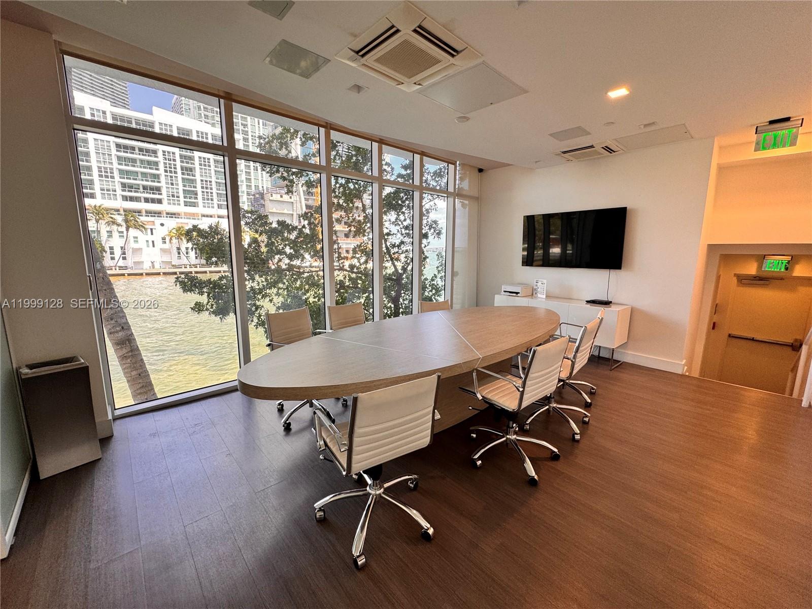 601 NE 27th St #1508, Miami FL 33137