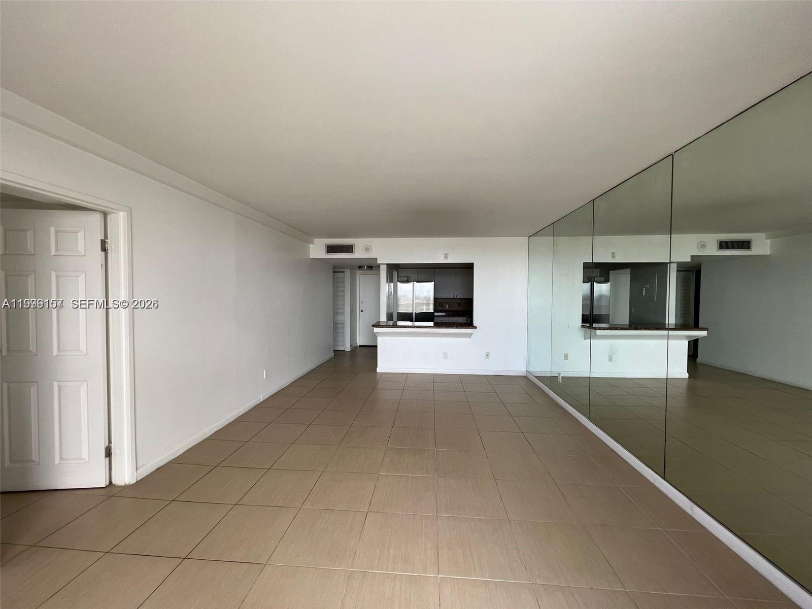 13499 Biscayne Blvd #1402, North Miami FL 33181