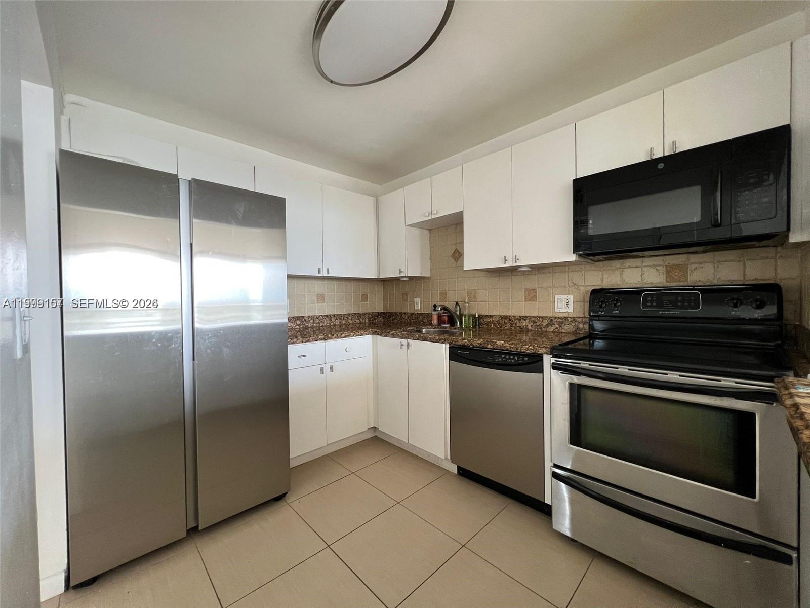 13499 Biscayne Blvd #1402, North Miami FL 33181