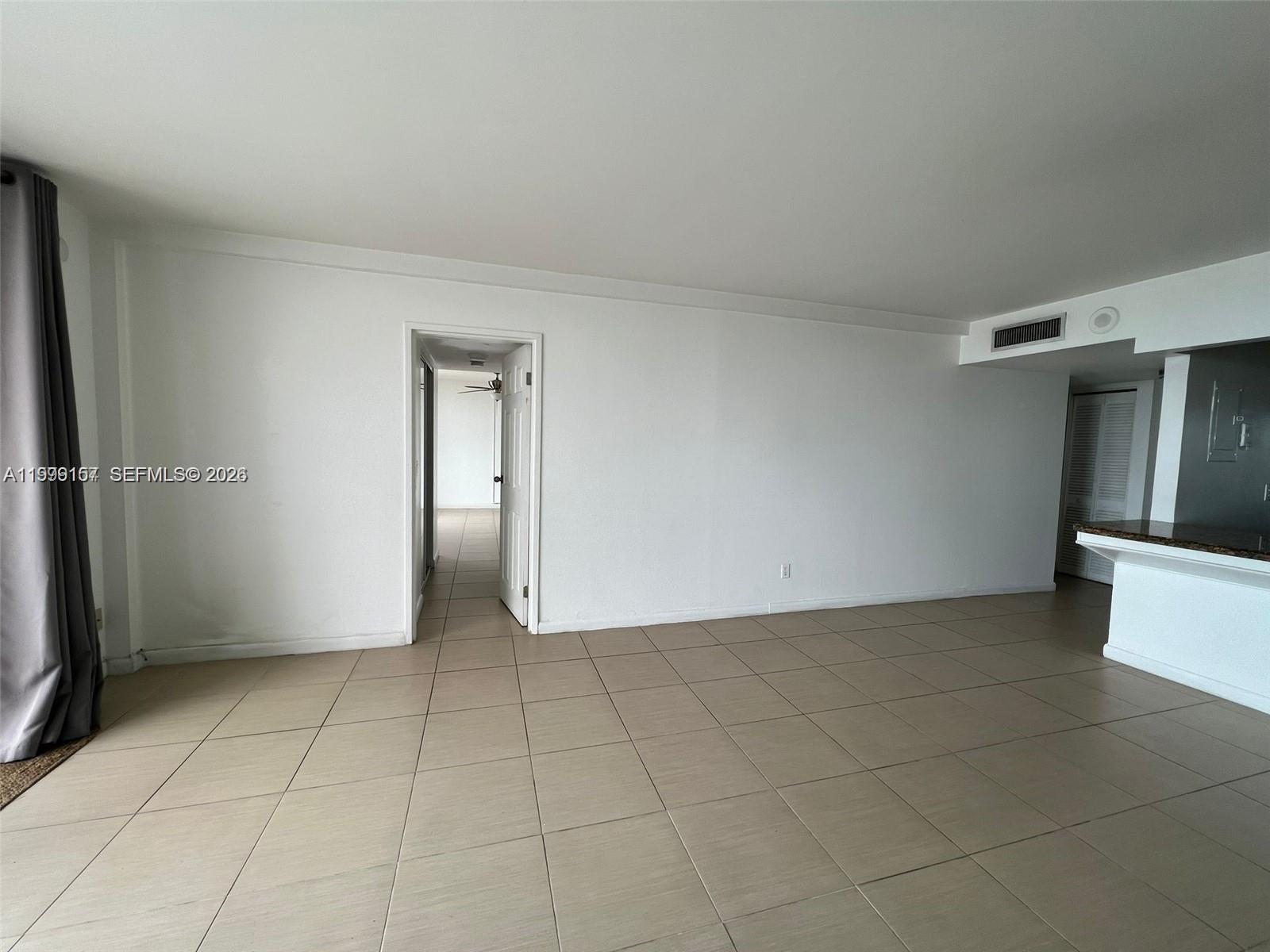 13499 Biscayne Blvd #1402, North Miami FL 33181