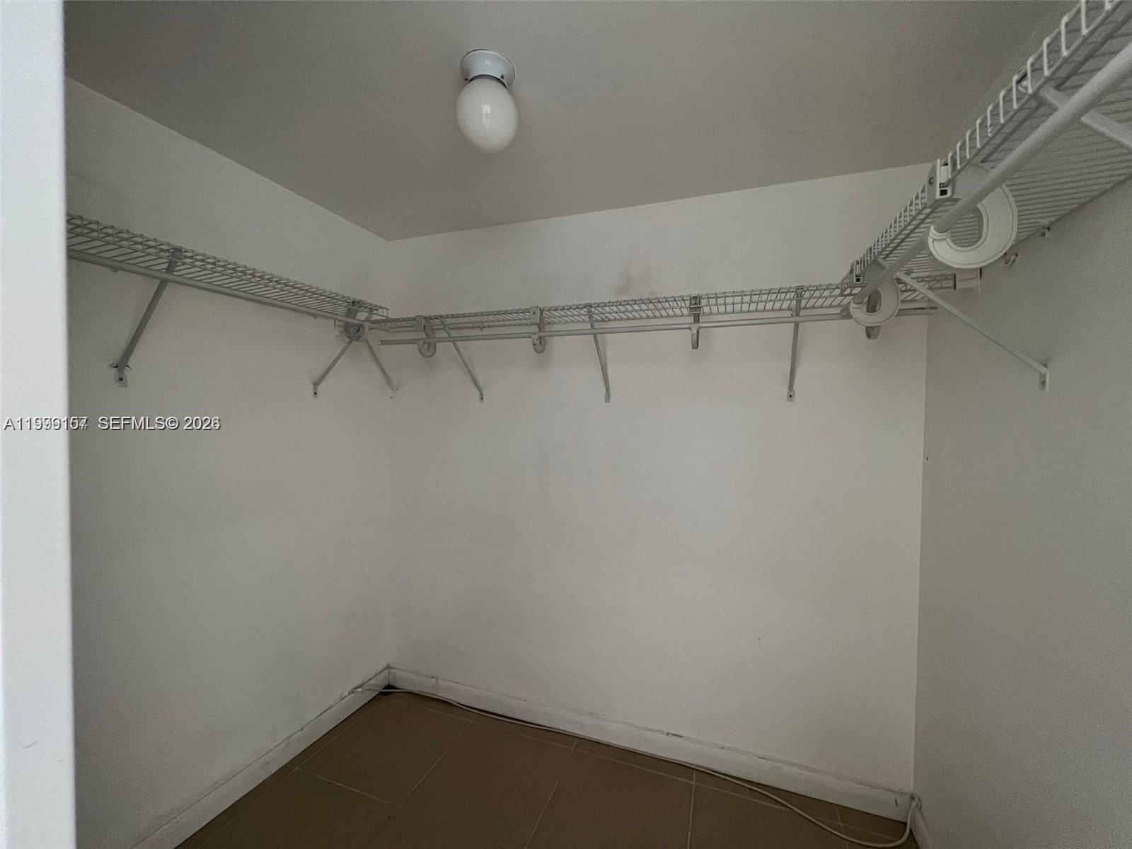 13499 Biscayne Blvd #1402, North Miami FL 33181