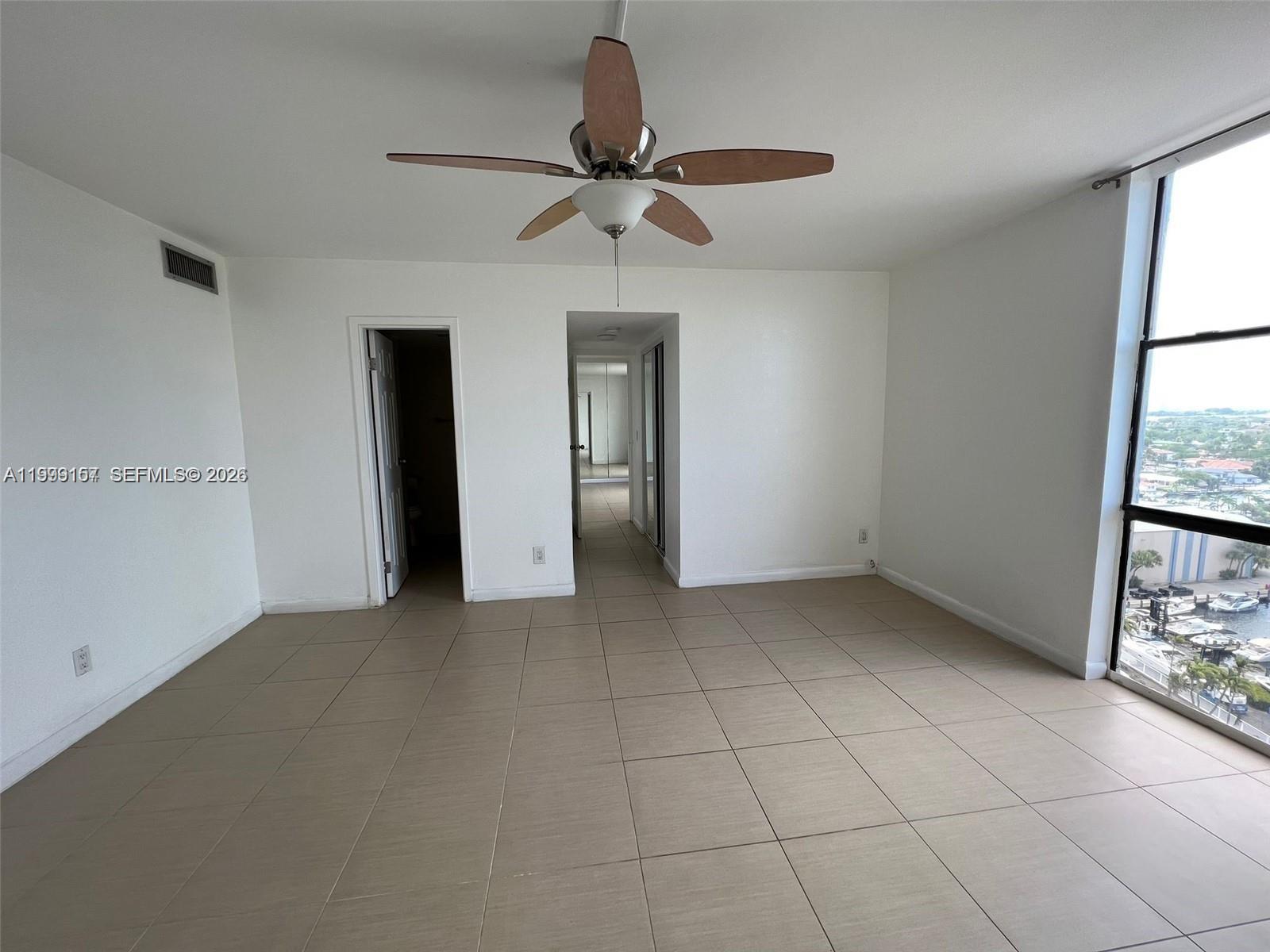13499 Biscayne Blvd #1402, North Miami FL 33181
