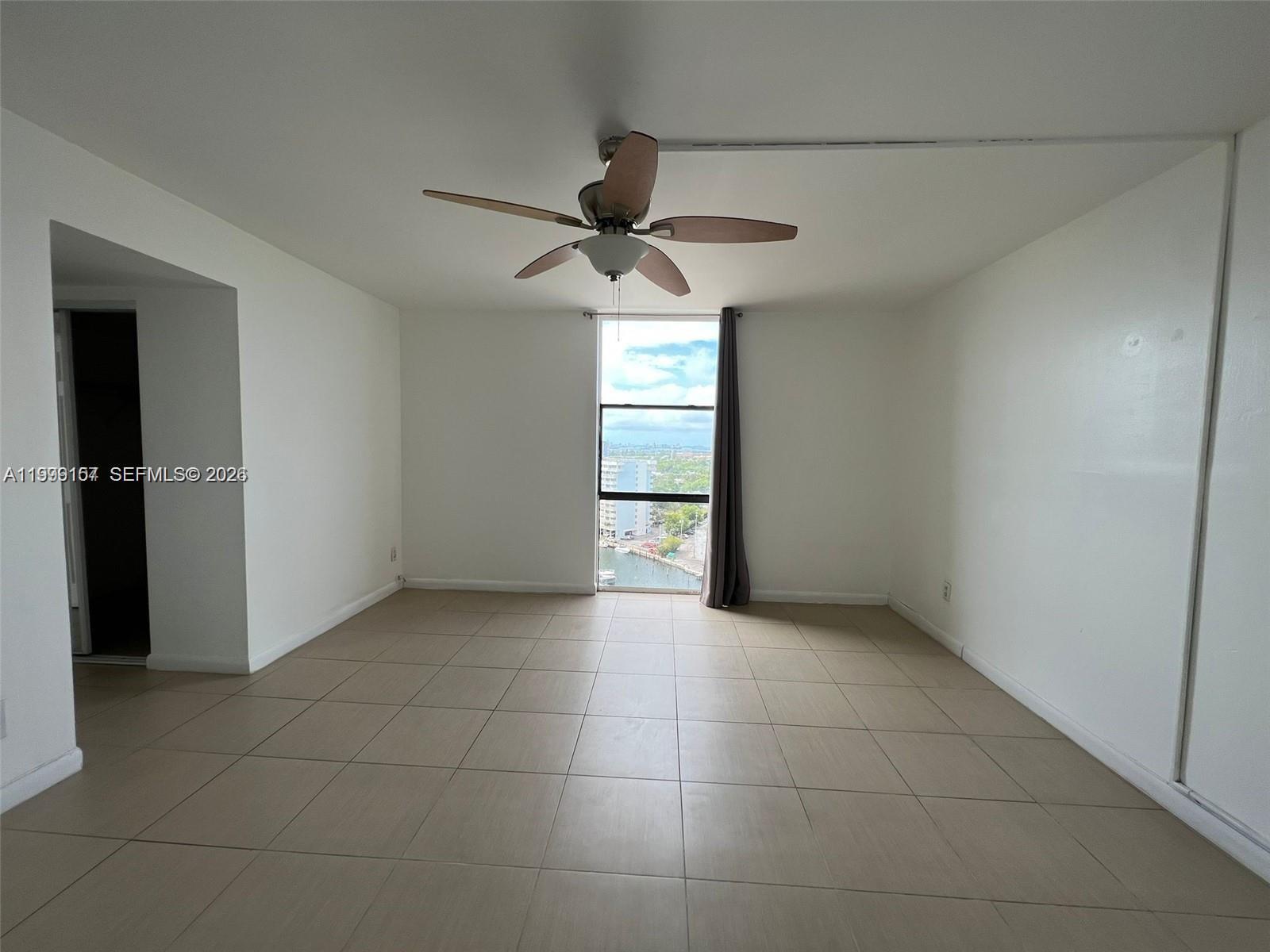 13499 Biscayne Blvd #1402, North Miami FL 33181