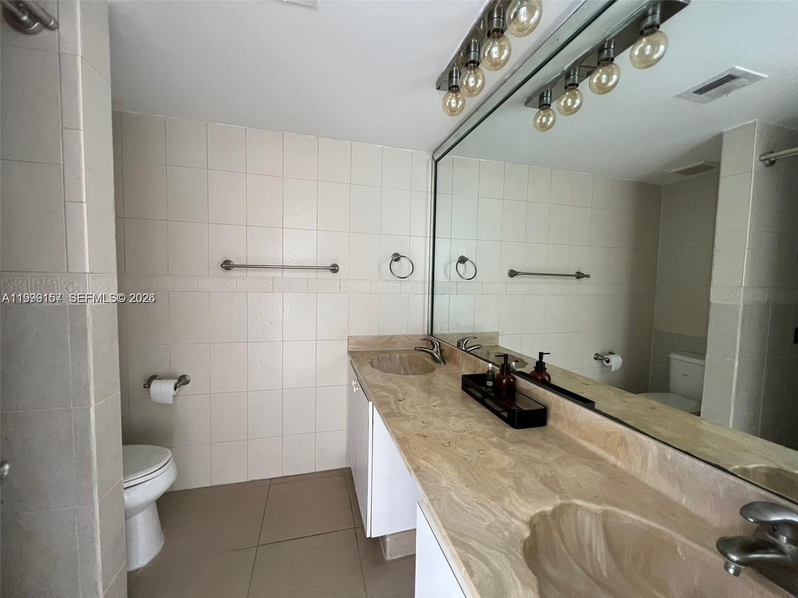 13499 Biscayne Blvd #1402, North Miami FL 33181
