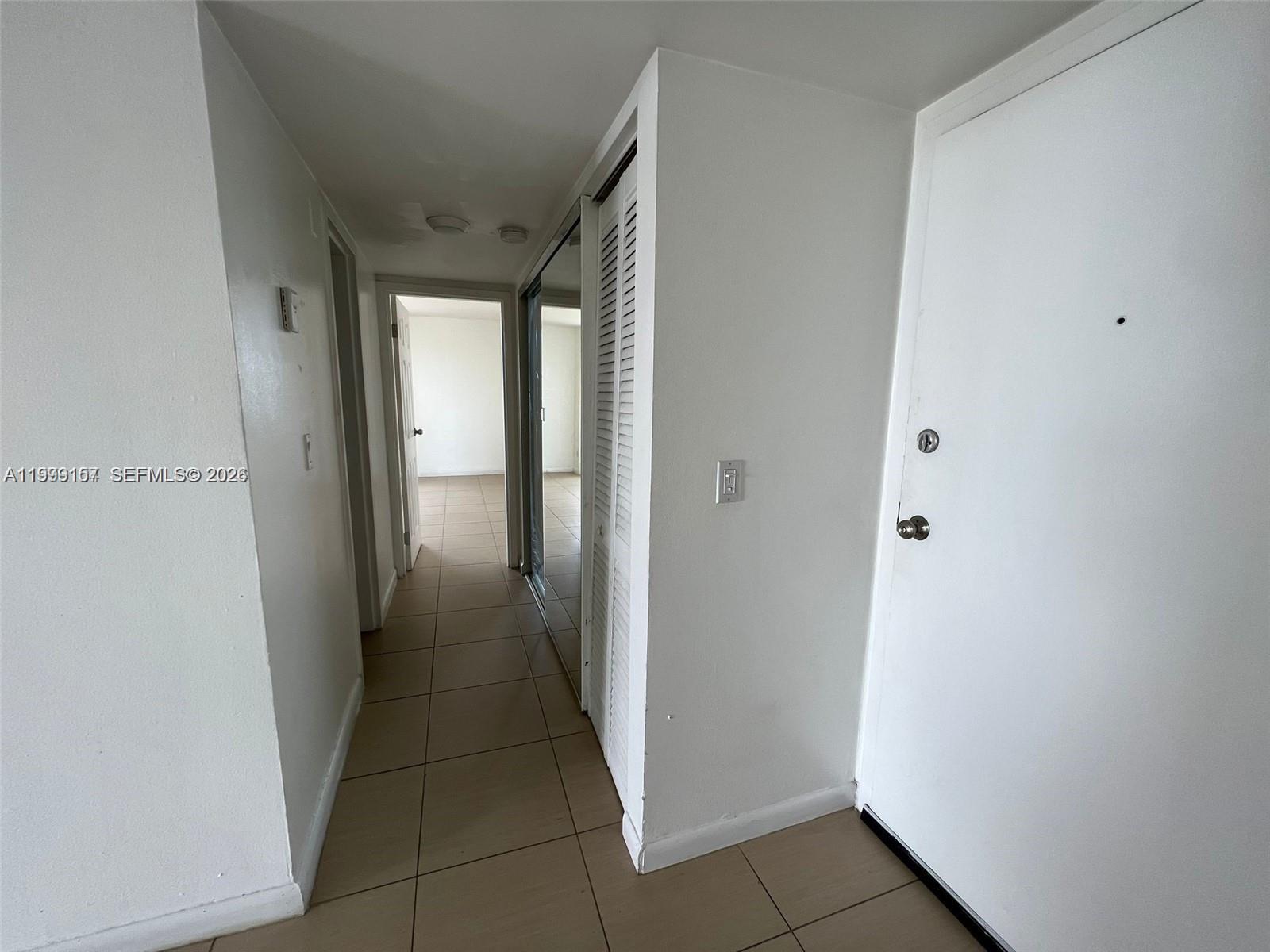 13499 Biscayne Blvd #1402, North Miami FL 33181