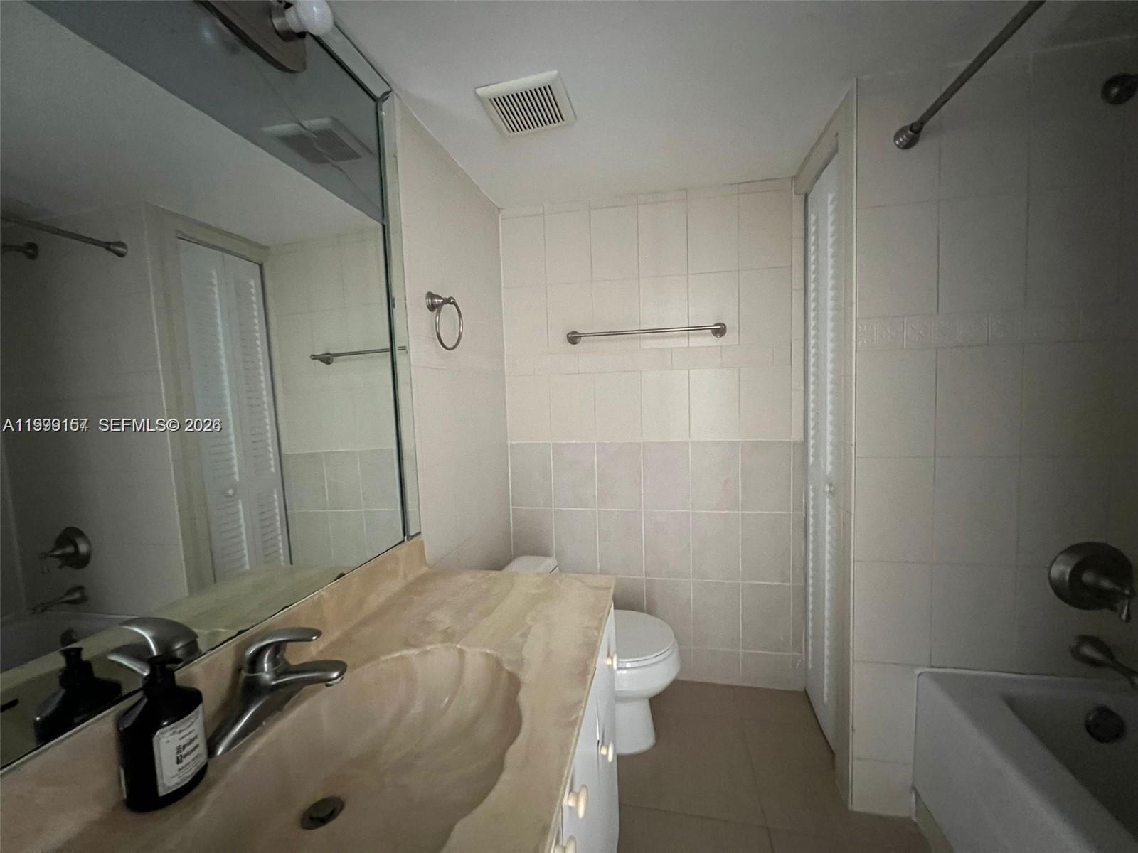 13499 Biscayne Blvd #1402, North Miami FL 33181