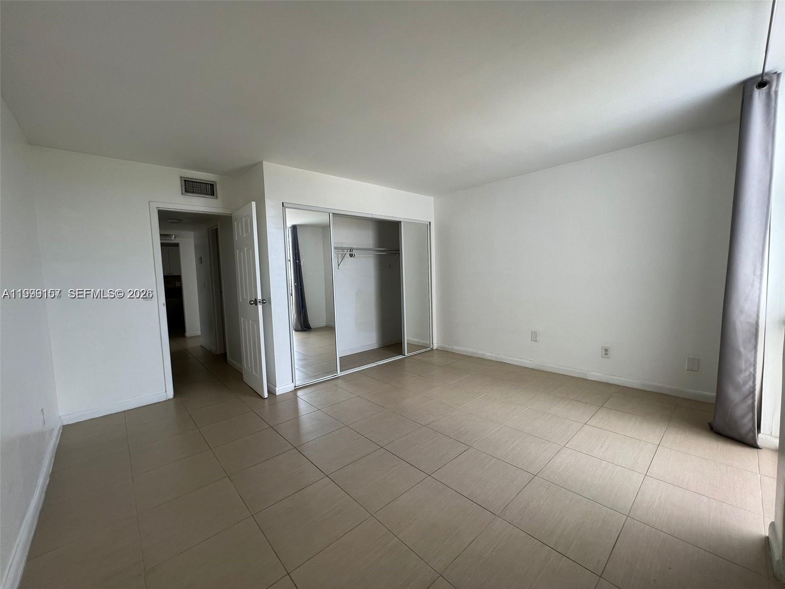 13499 Biscayne Blvd #1402, North Miami FL 33181