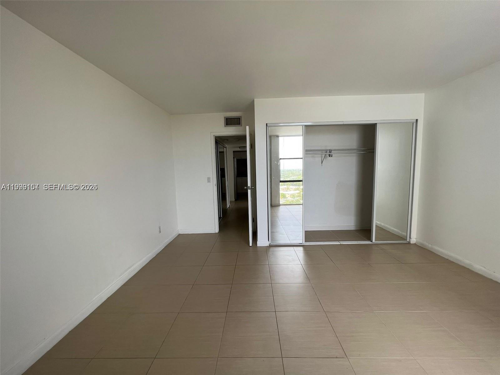 13499 Biscayne Blvd #1402, North Miami FL 33181