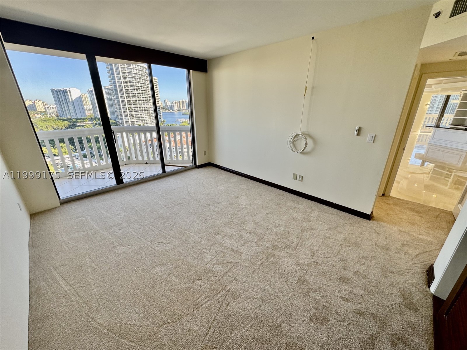 2000 Island Blvd #1801, Aventura FL 33160