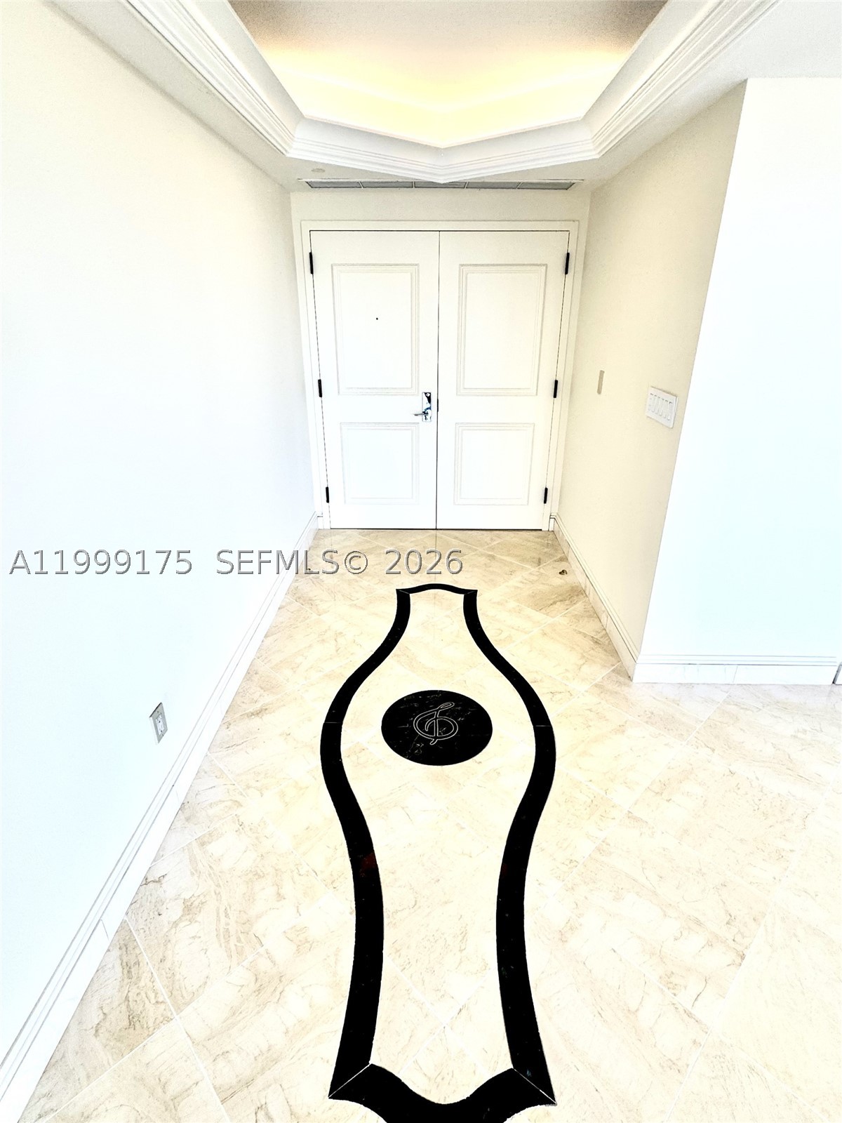 2000 Island Blvd #1801, Aventura FL 33160