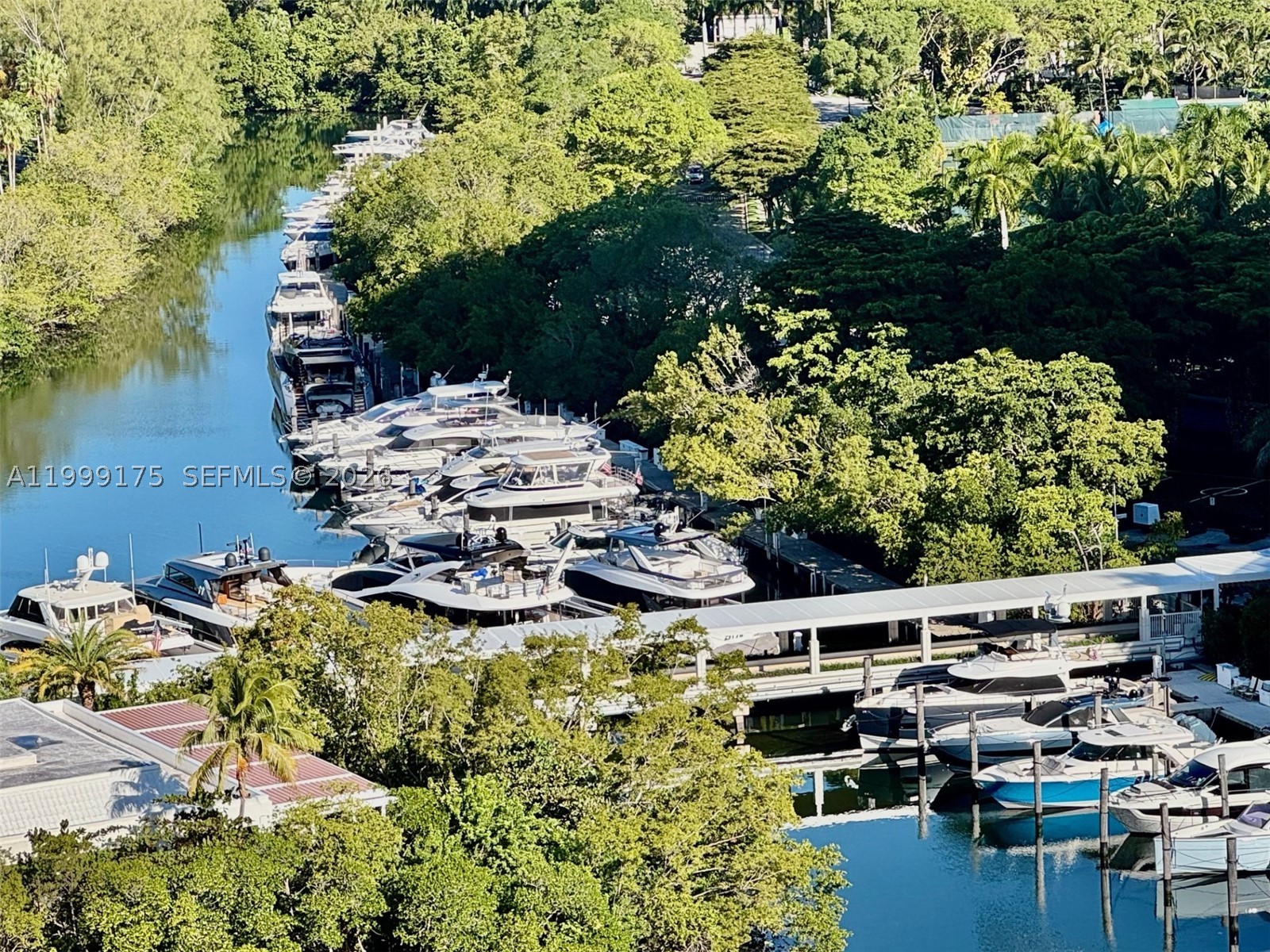 2000 Island Blvd #1801, Aventura FL 33160