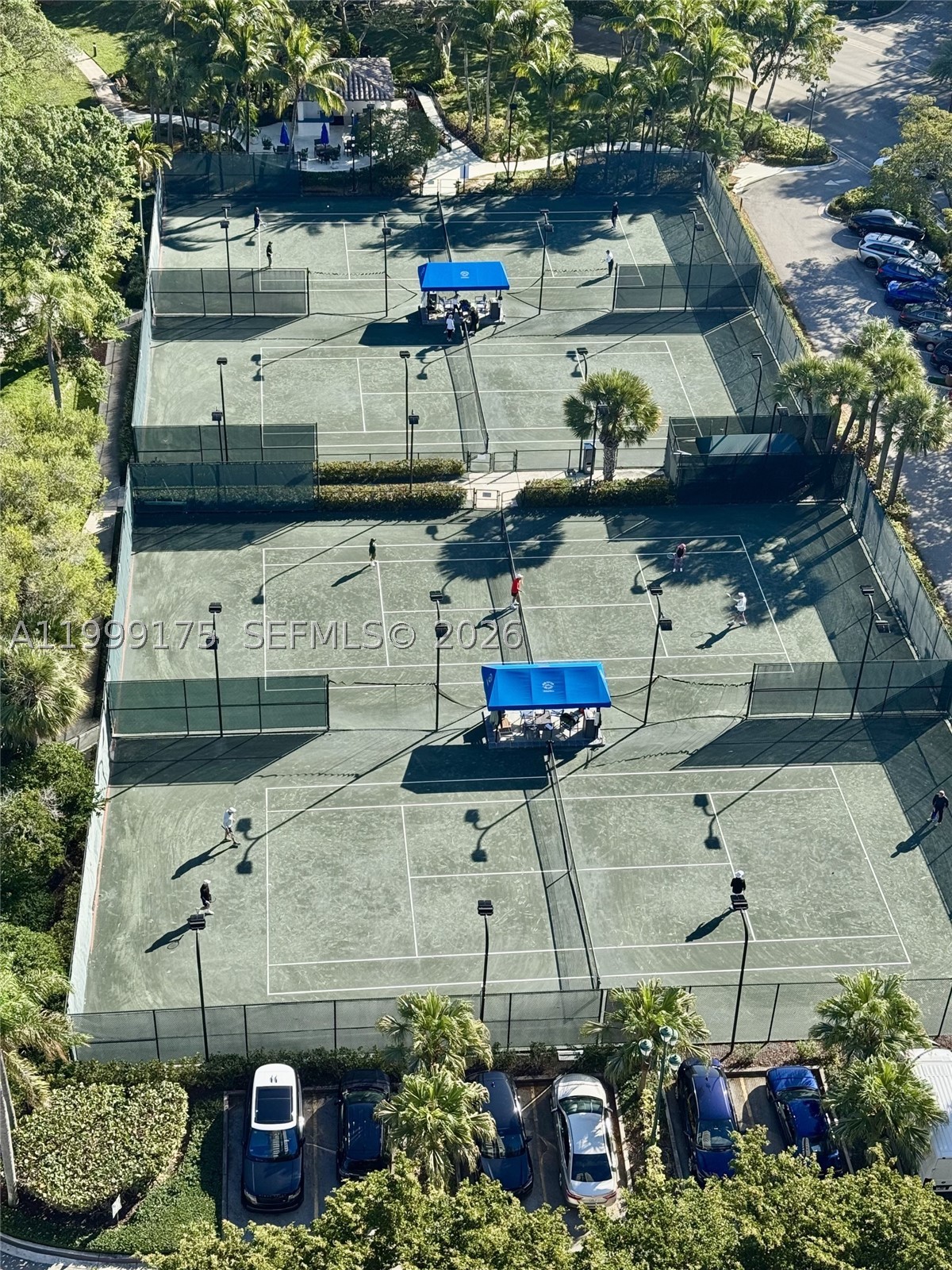 2000 Island Blvd #1801, Aventura FL 33160