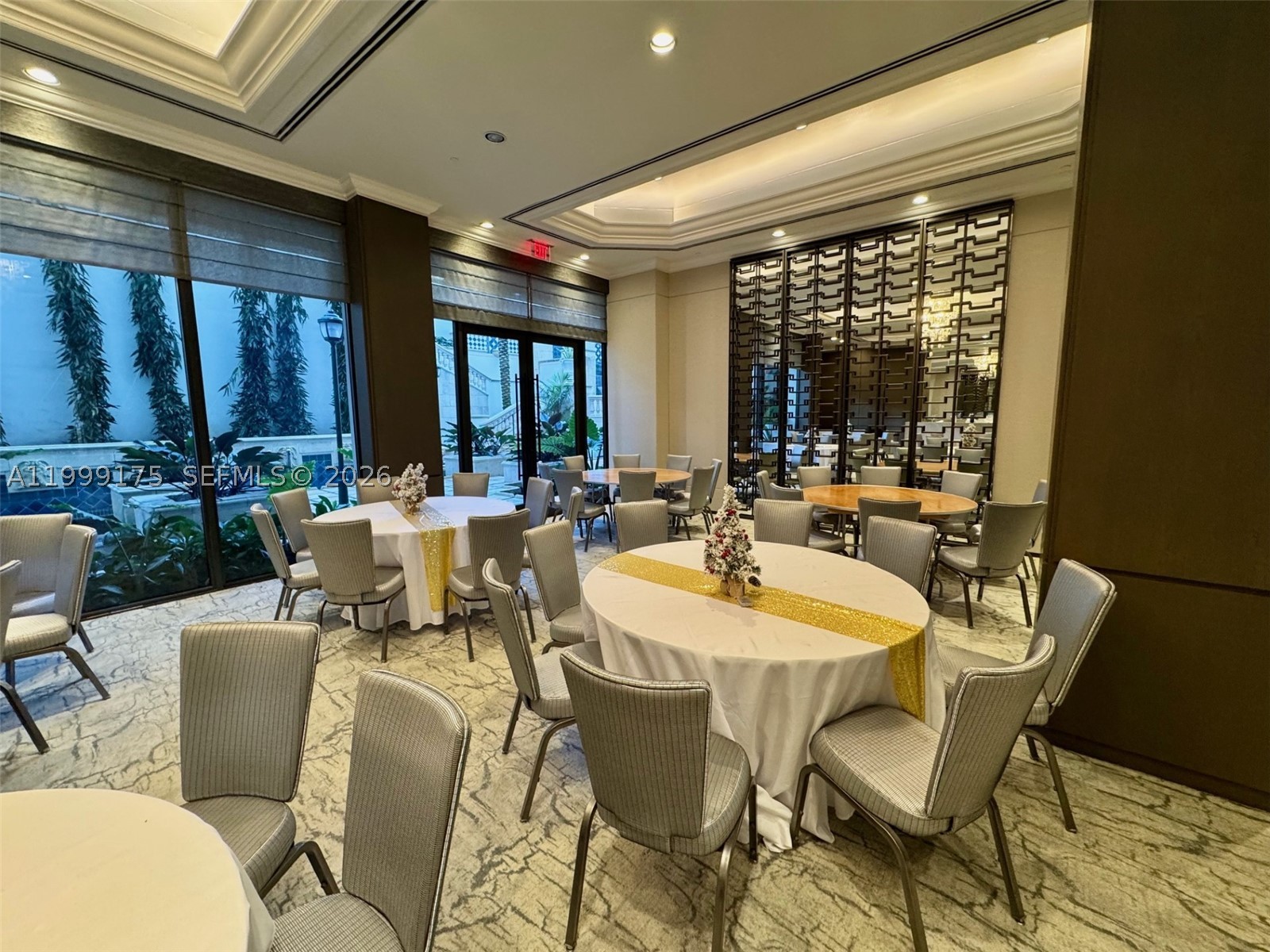 2000 Island Blvd #1801, Aventura FL 33160