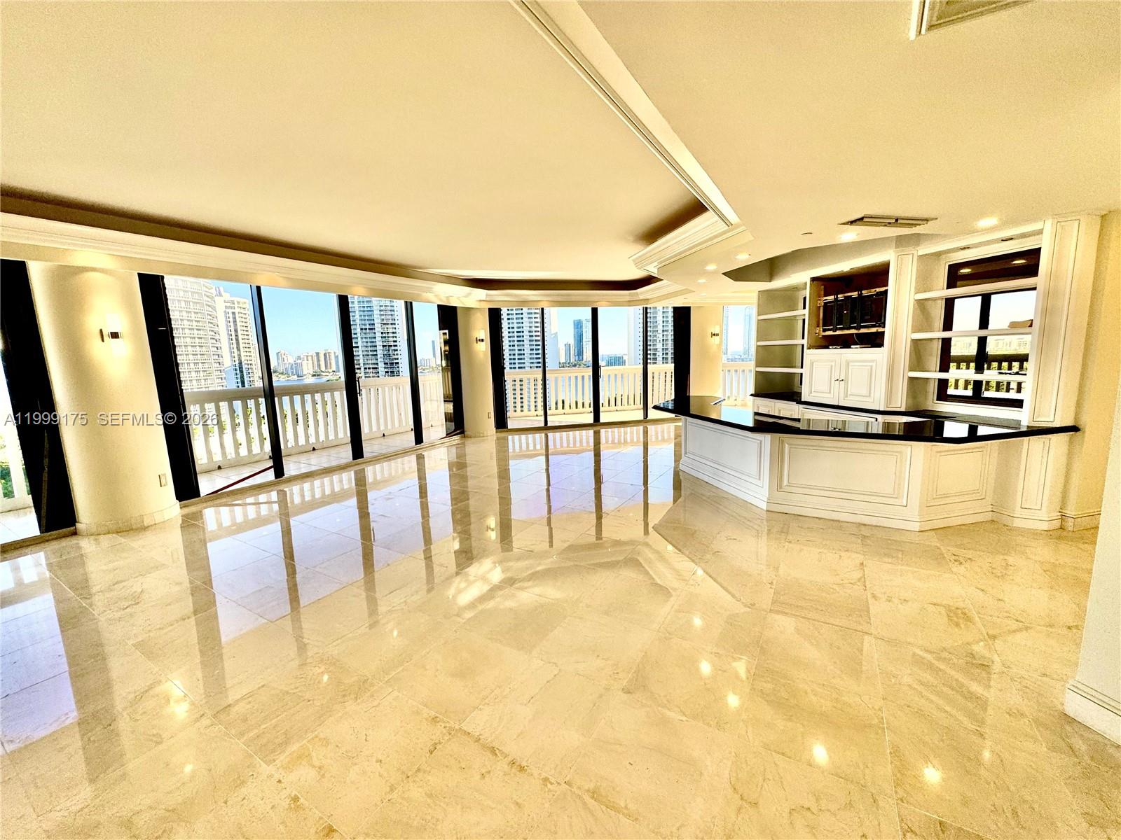 2000 Island Blvd #1801, Aventura FL 33160