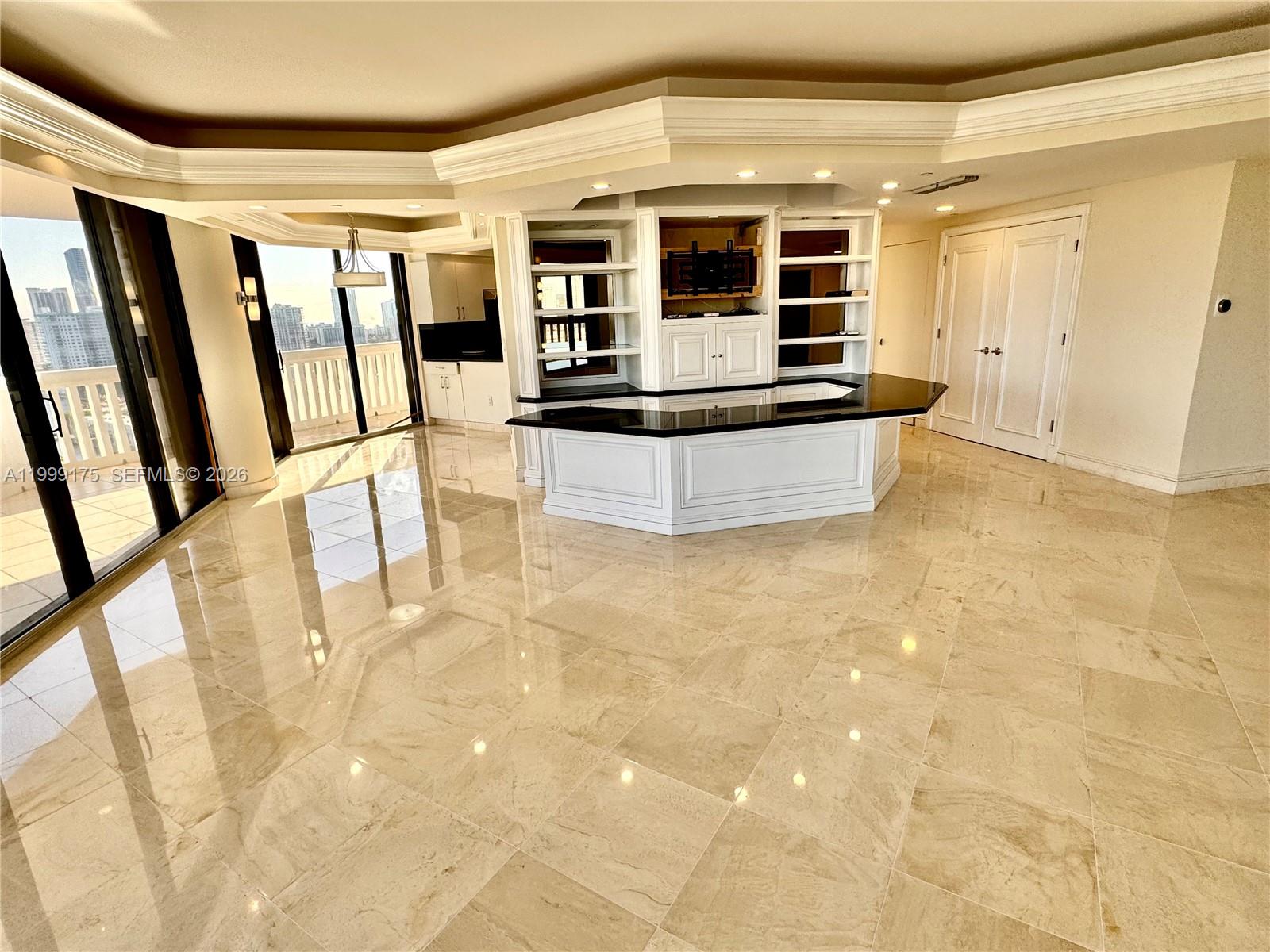 2000 Island Blvd #1801, Aventura FL 33160